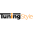 logo Tuningstyle