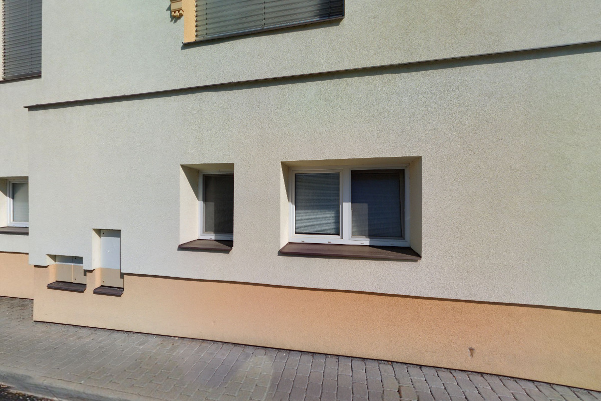 Gastroenterologie sonografie - Nemocnice Písek foto 2