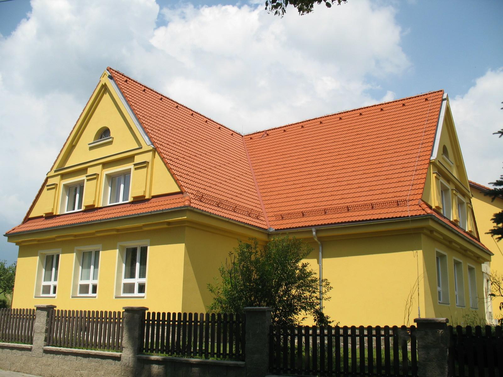 ZŠ a MŠ Dolní Dvořiště foto 2