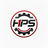 logo Haná Profi Servis