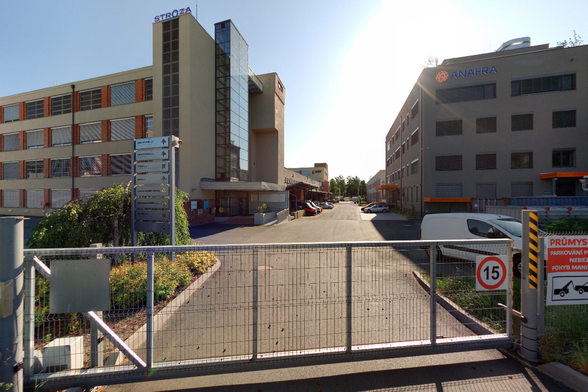 KANCELARSKEZIDLE.COM foto 4