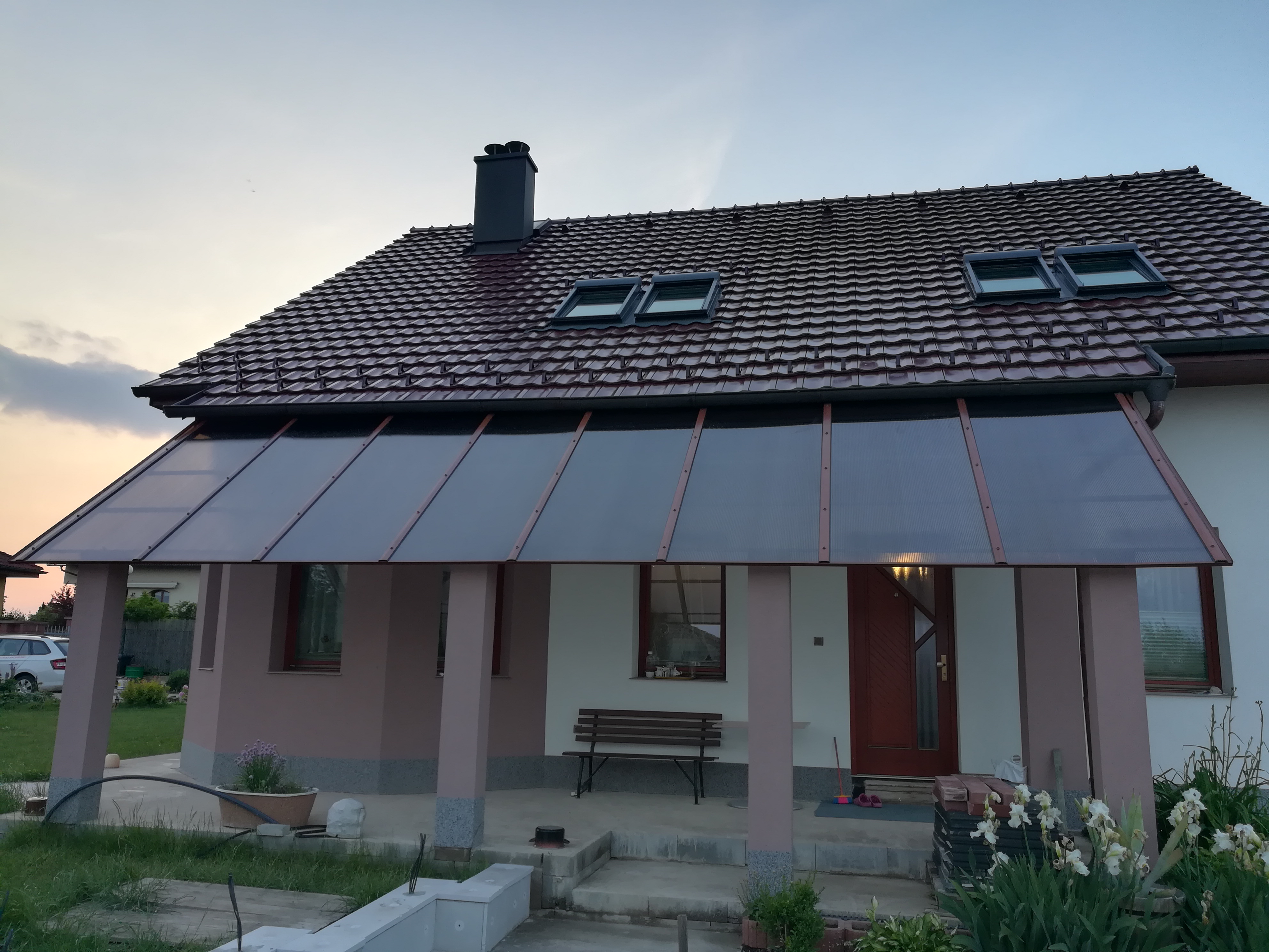 KJK servis, s.r.o. foto 6