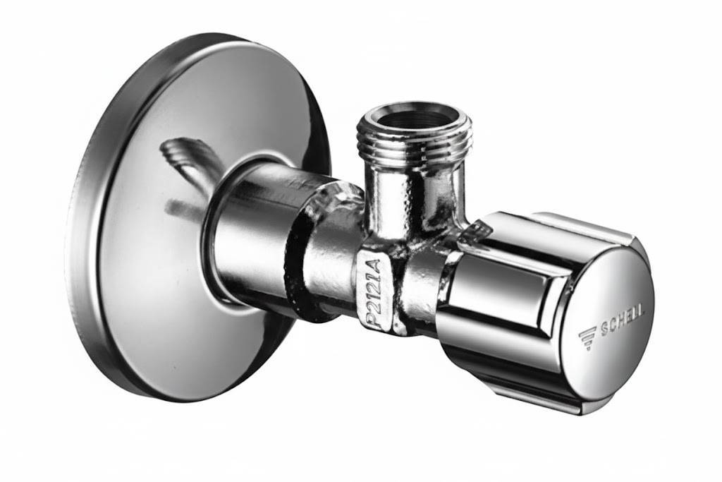 Výměna roháčku a dopojení baterie