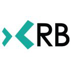 Logo obchodu Royalbay.cz