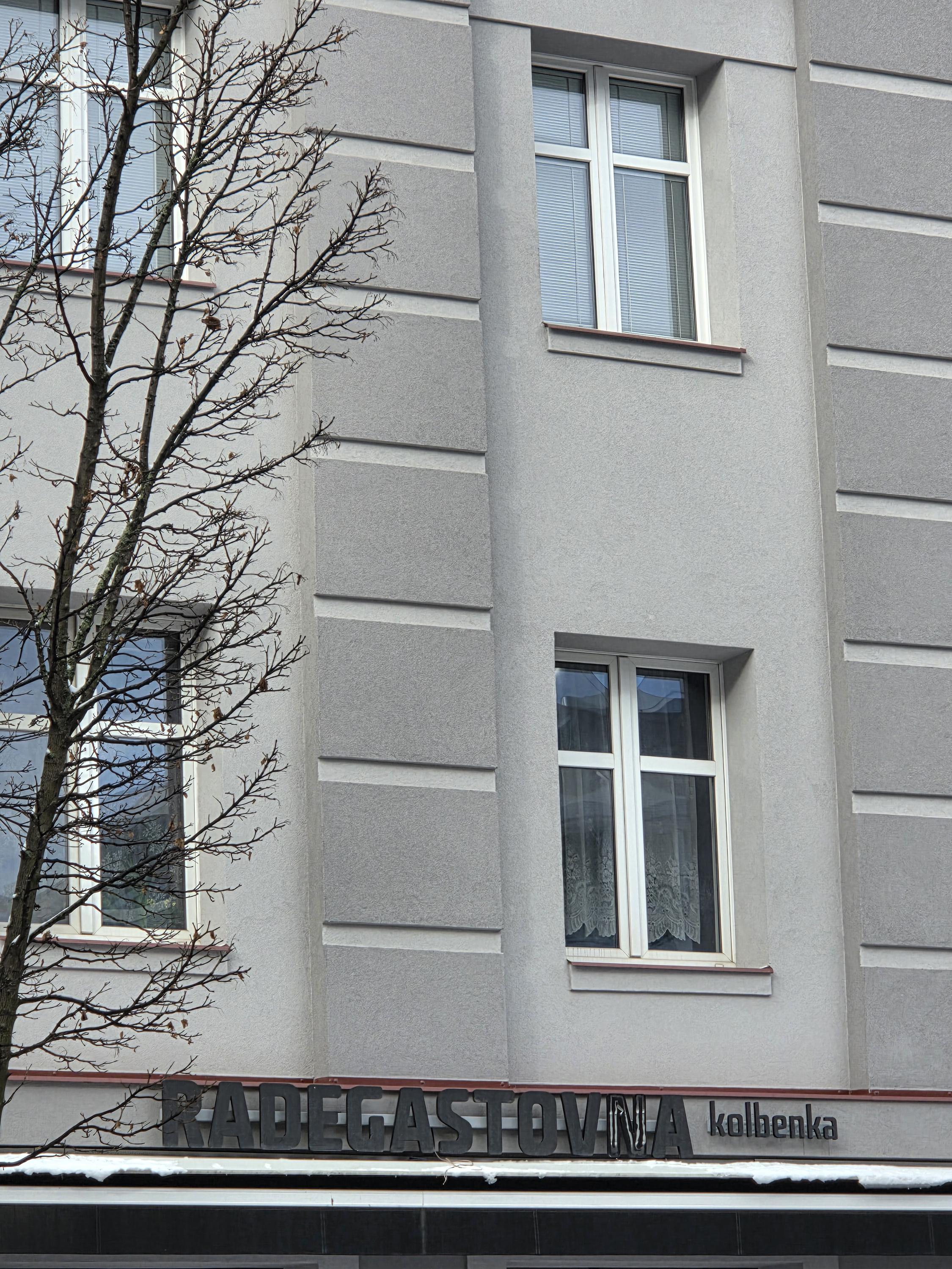 Radegastovna Kolbenka foto 6