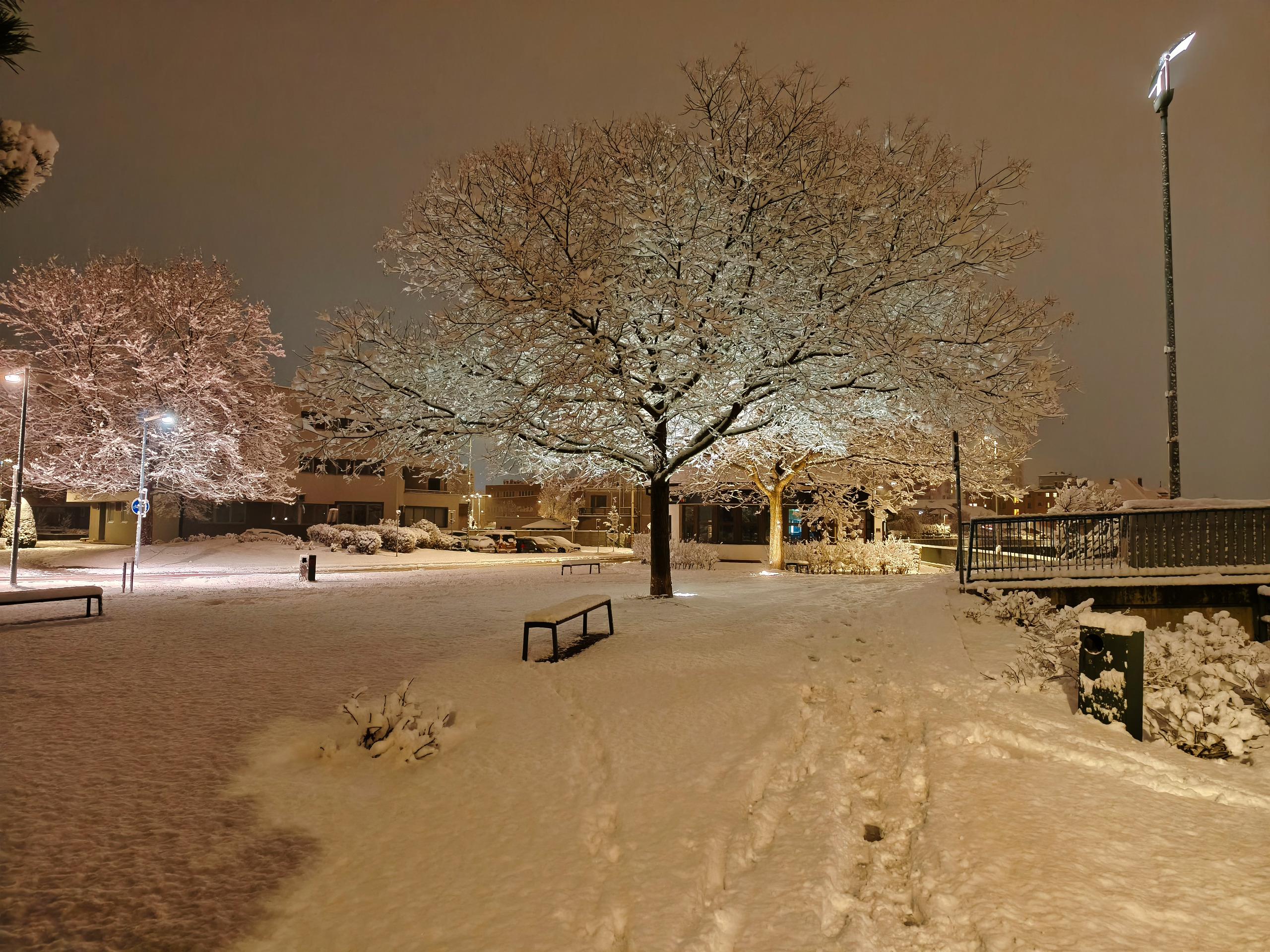 Bistro Dík a Čau foto 2