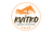 logo Petr Zach