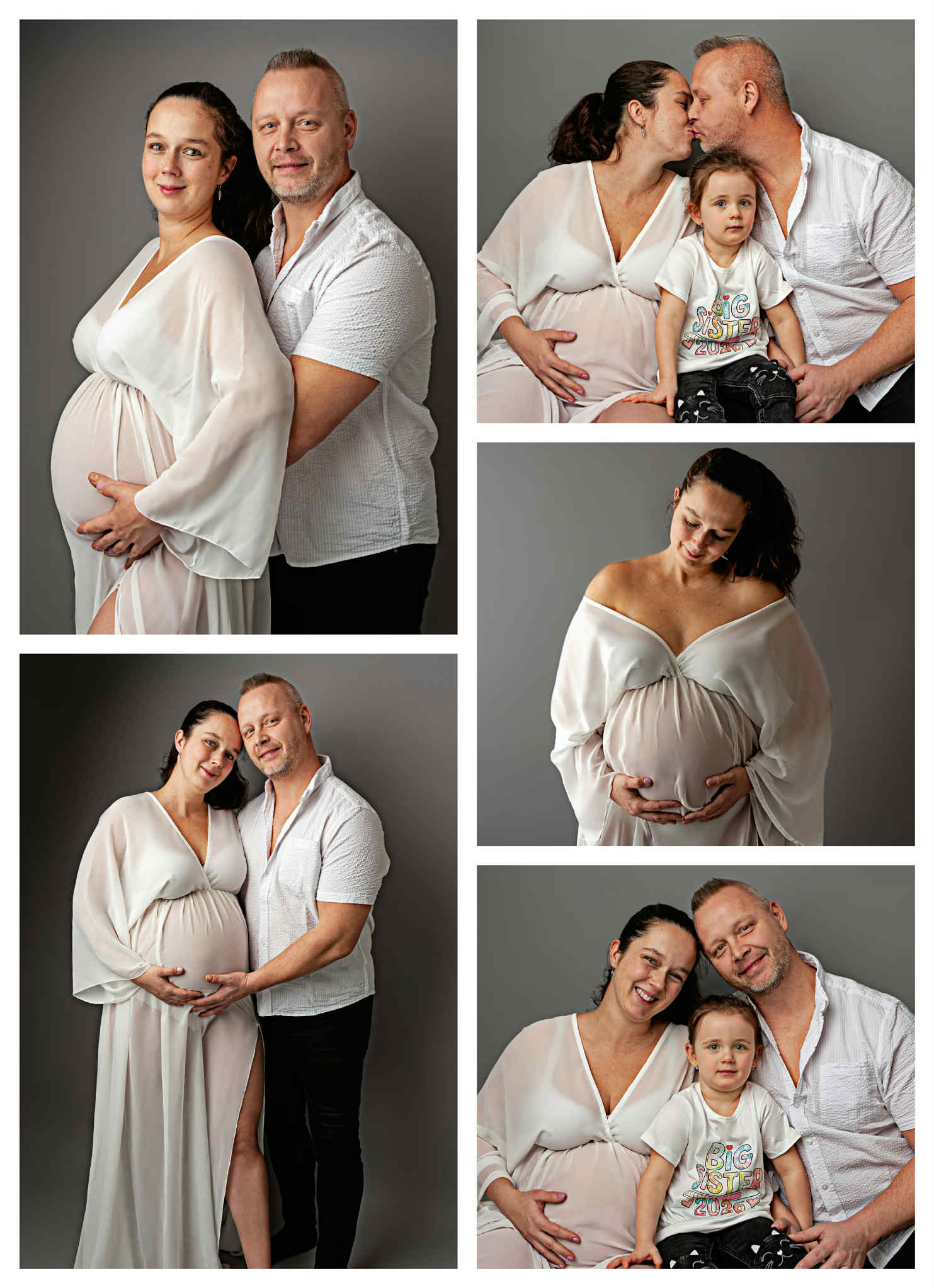 FOTOATELIÉR - OTISK - VERONIKA KOVÁŘOVÁ foto 4