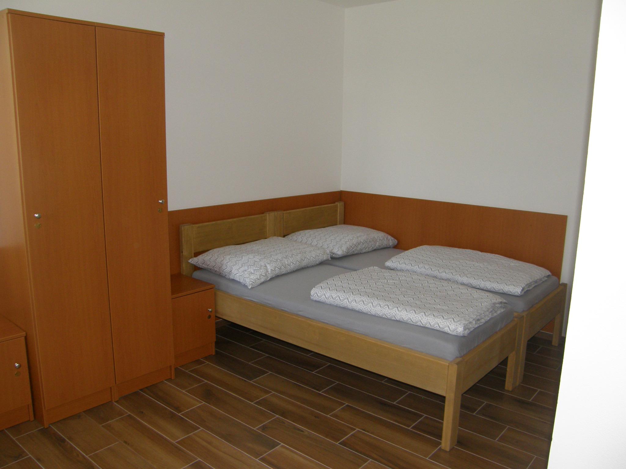 Ubytování Solnice foto 5