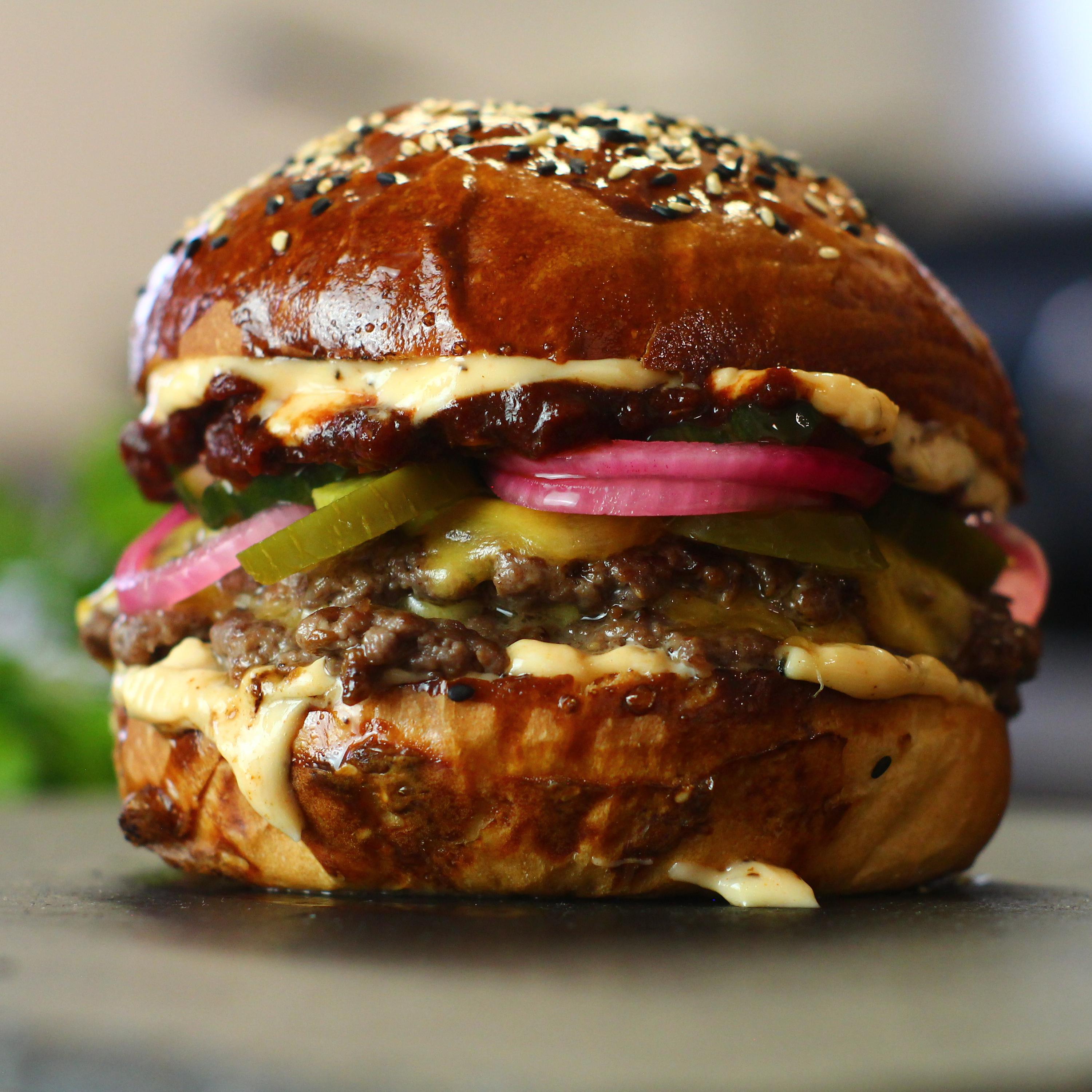 Antosh Bistro foto 2