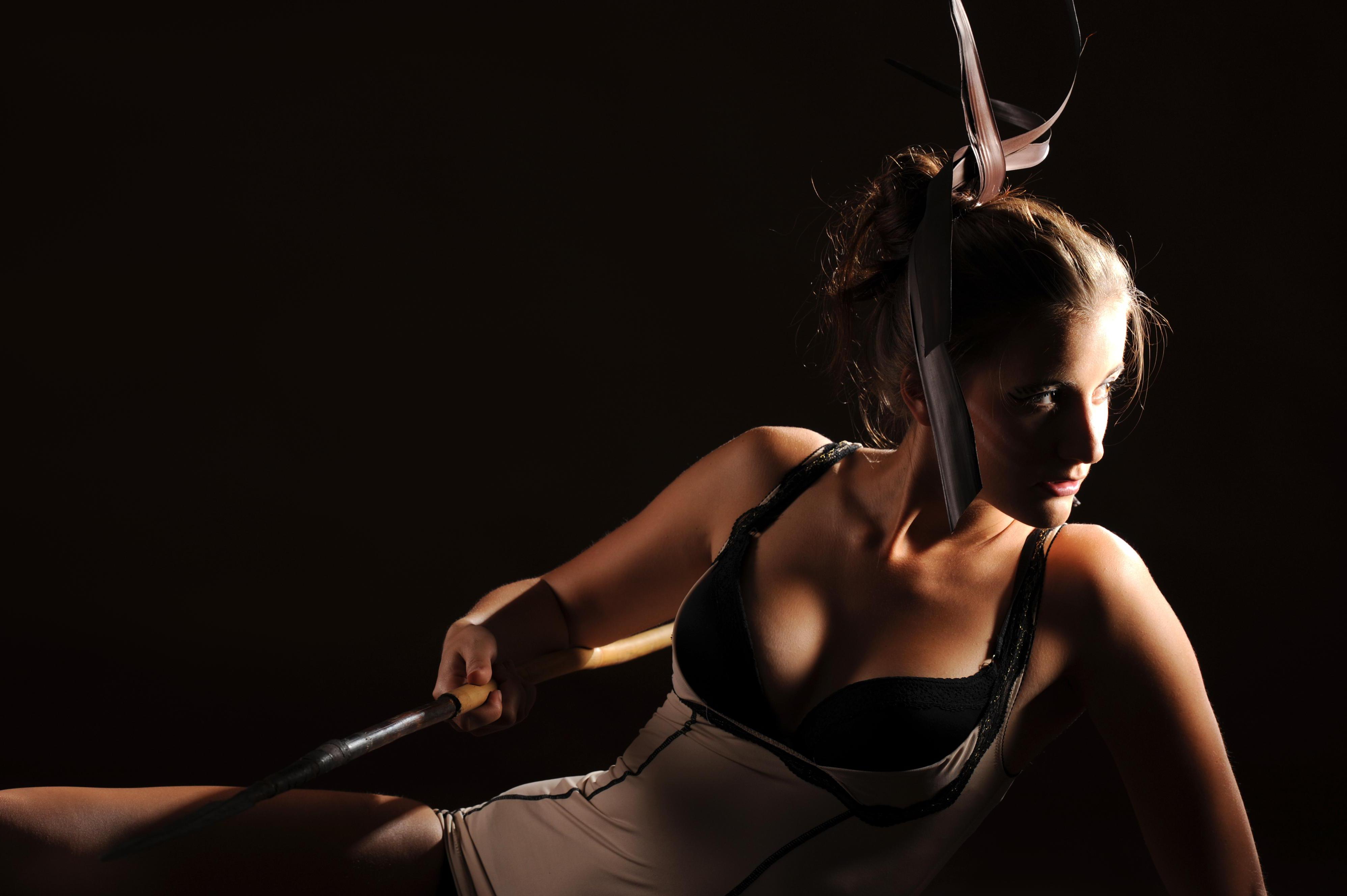 E-book fotíme portrét