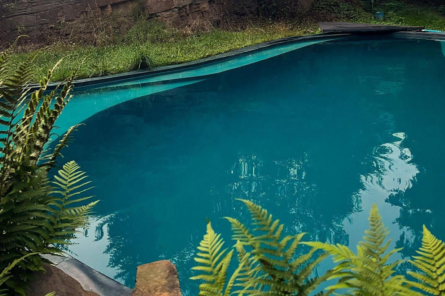 Ubytování Pod lázněmi Klimkovice