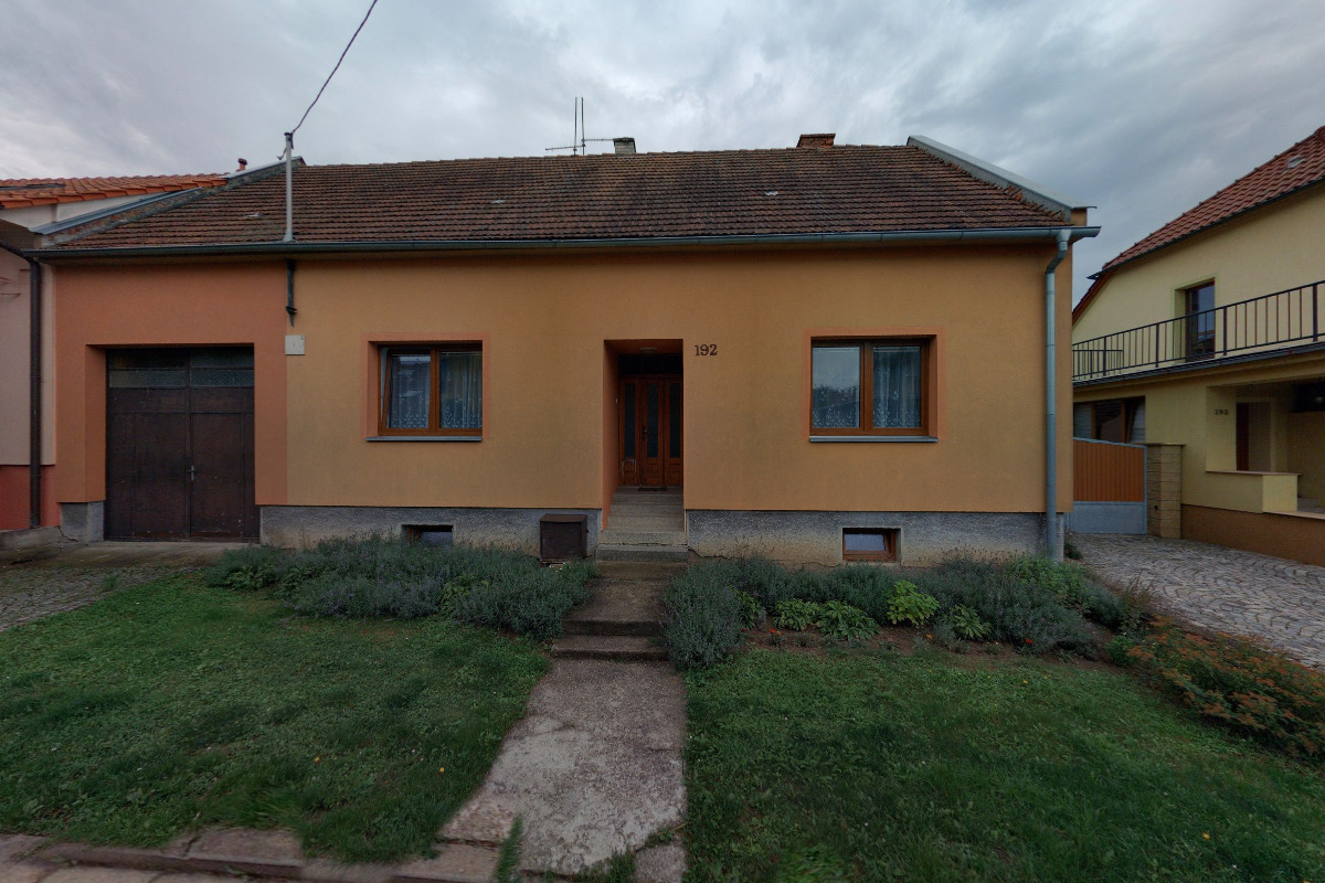 Velkoformátovky, s.r.o.