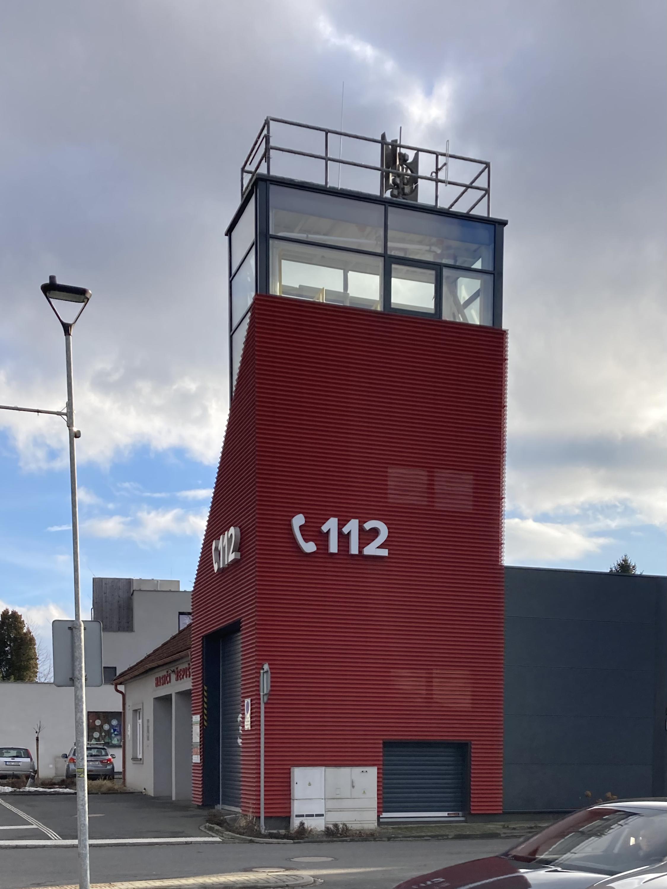 SDH ŘEPIŠTĚ foto 4