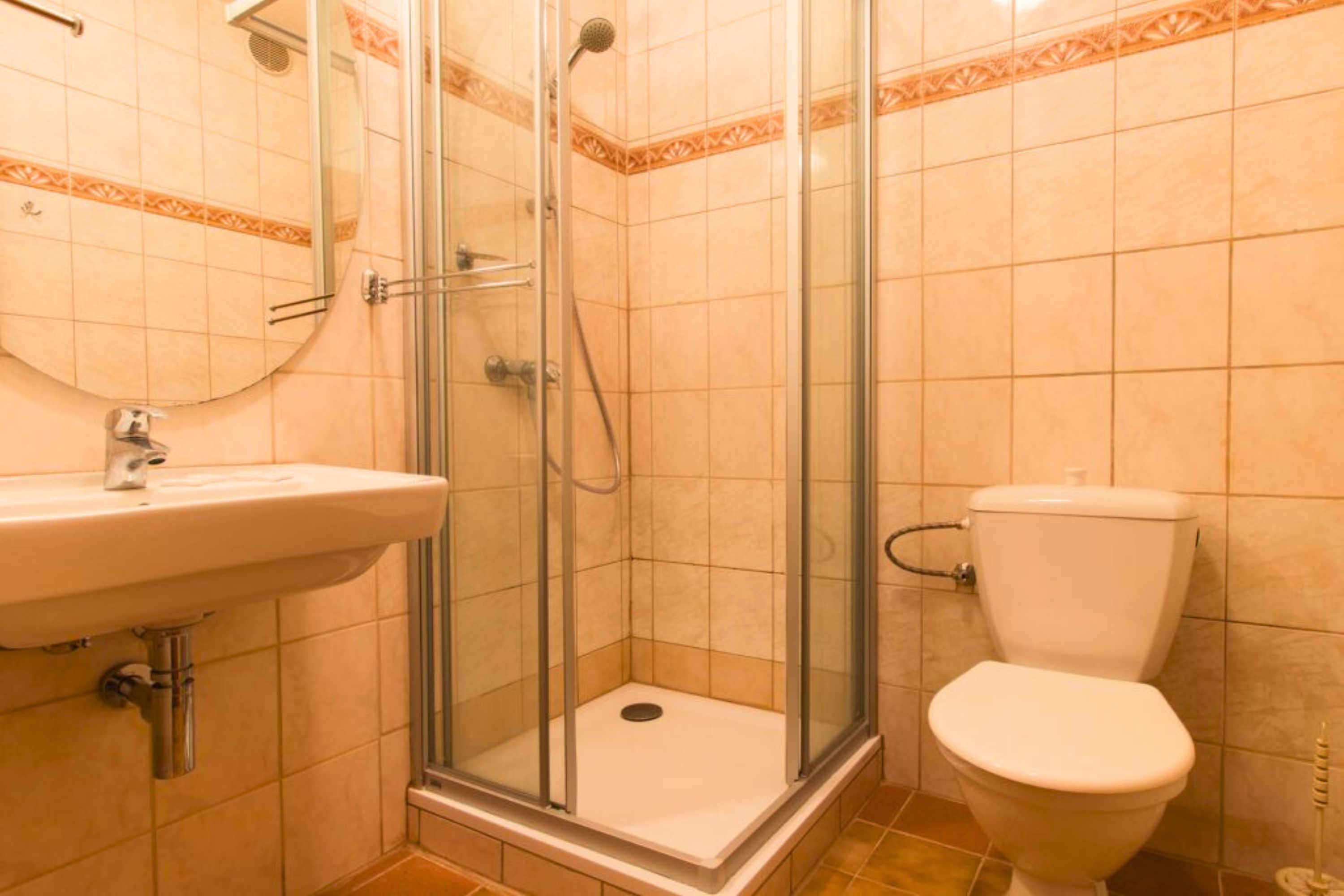 Depandence Orlík foto 6