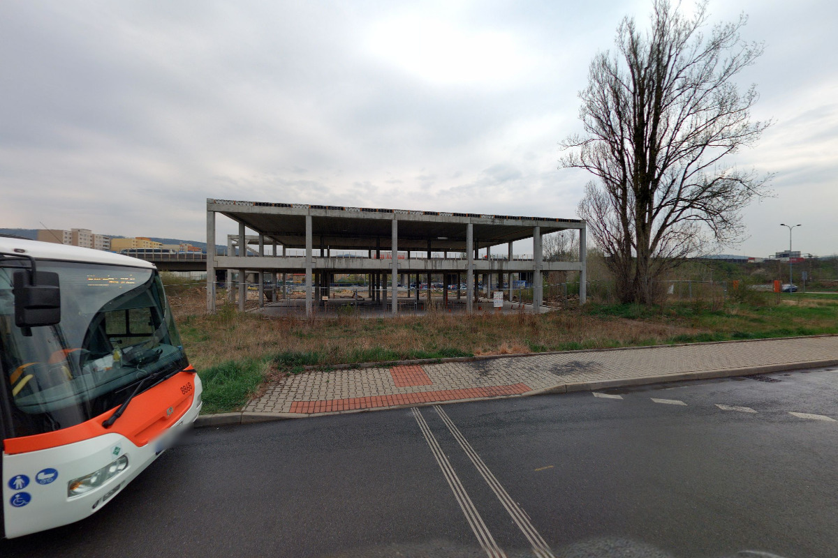 Autoškola Zavadilka