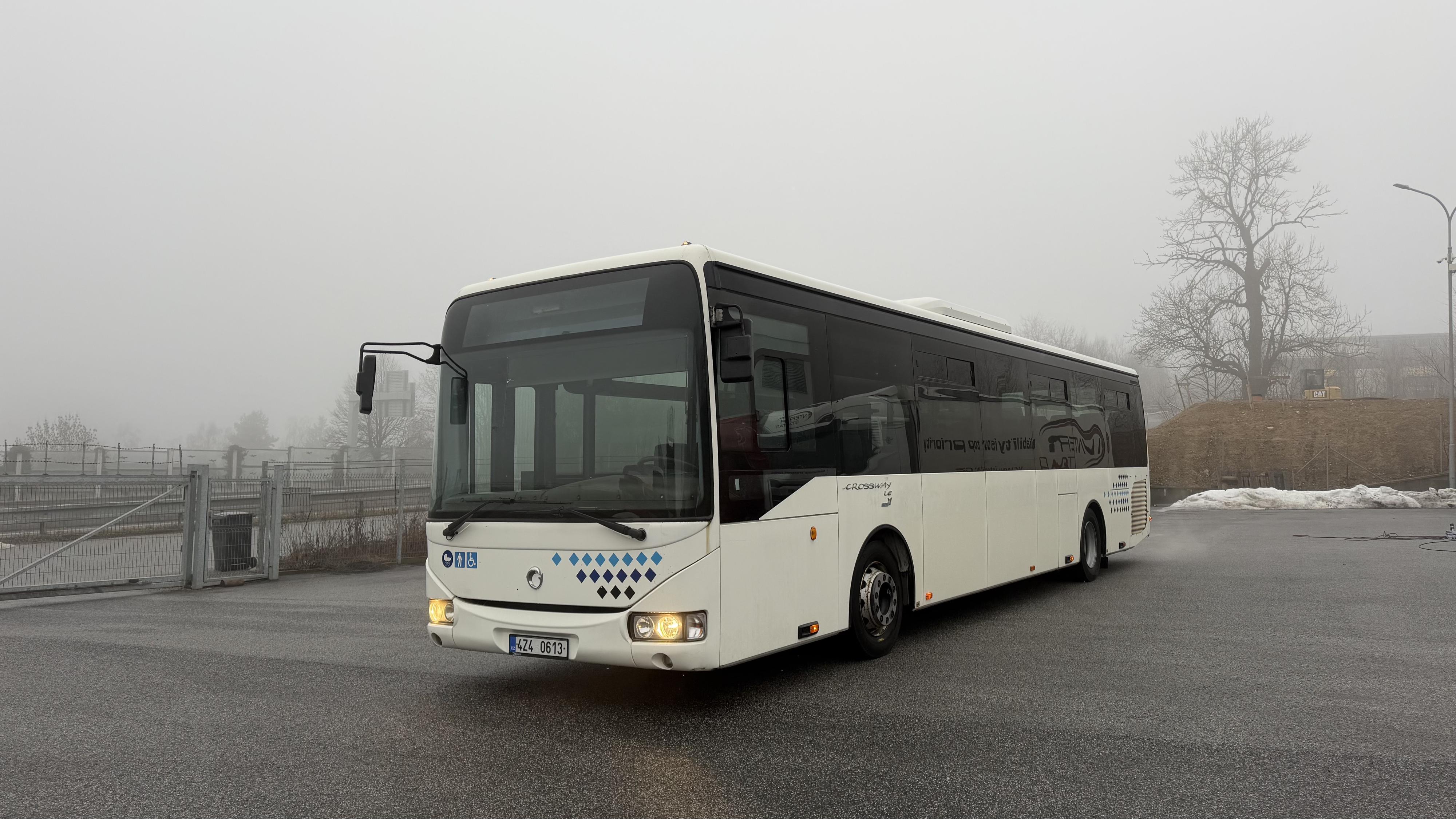 Inter Line Liberec s.r.o. foto 2