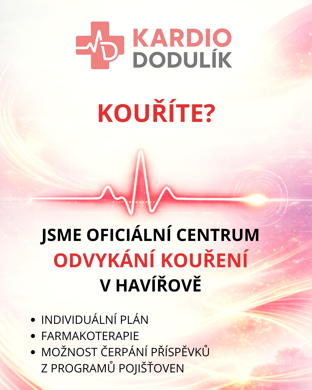 Kardio Dodulík foto 3