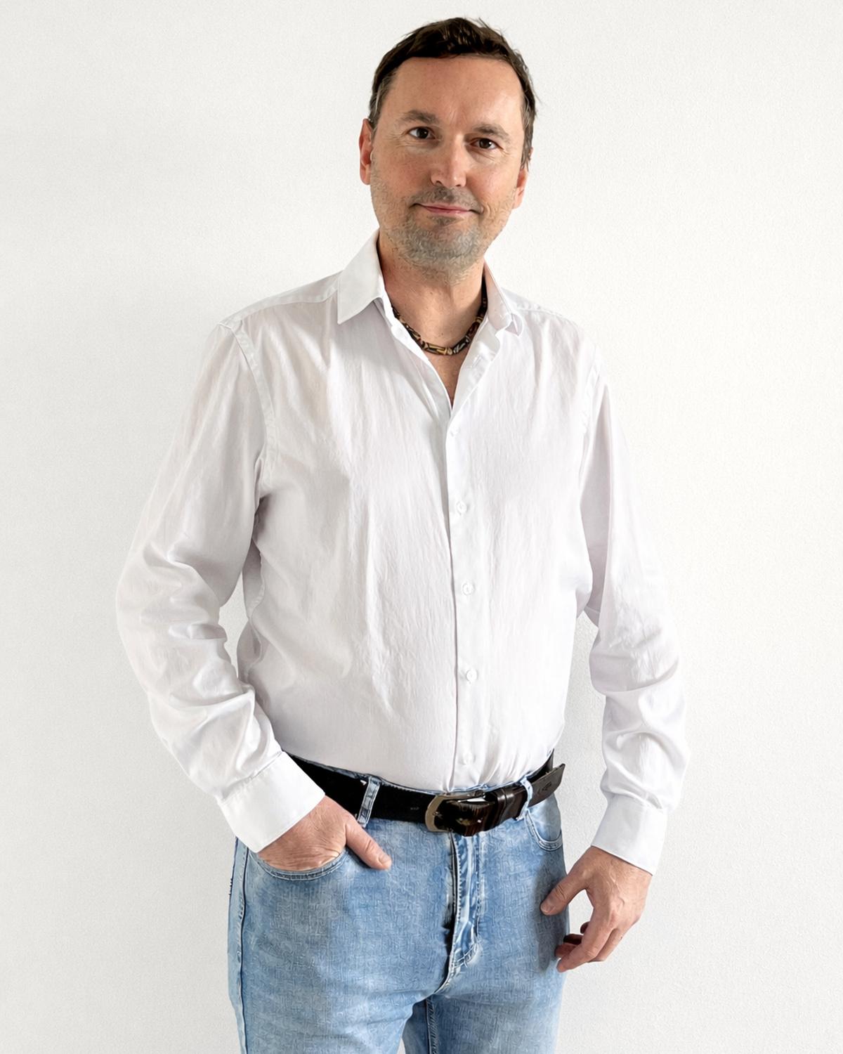 Pavel Kos - RE/MAX Well 2 foto 2