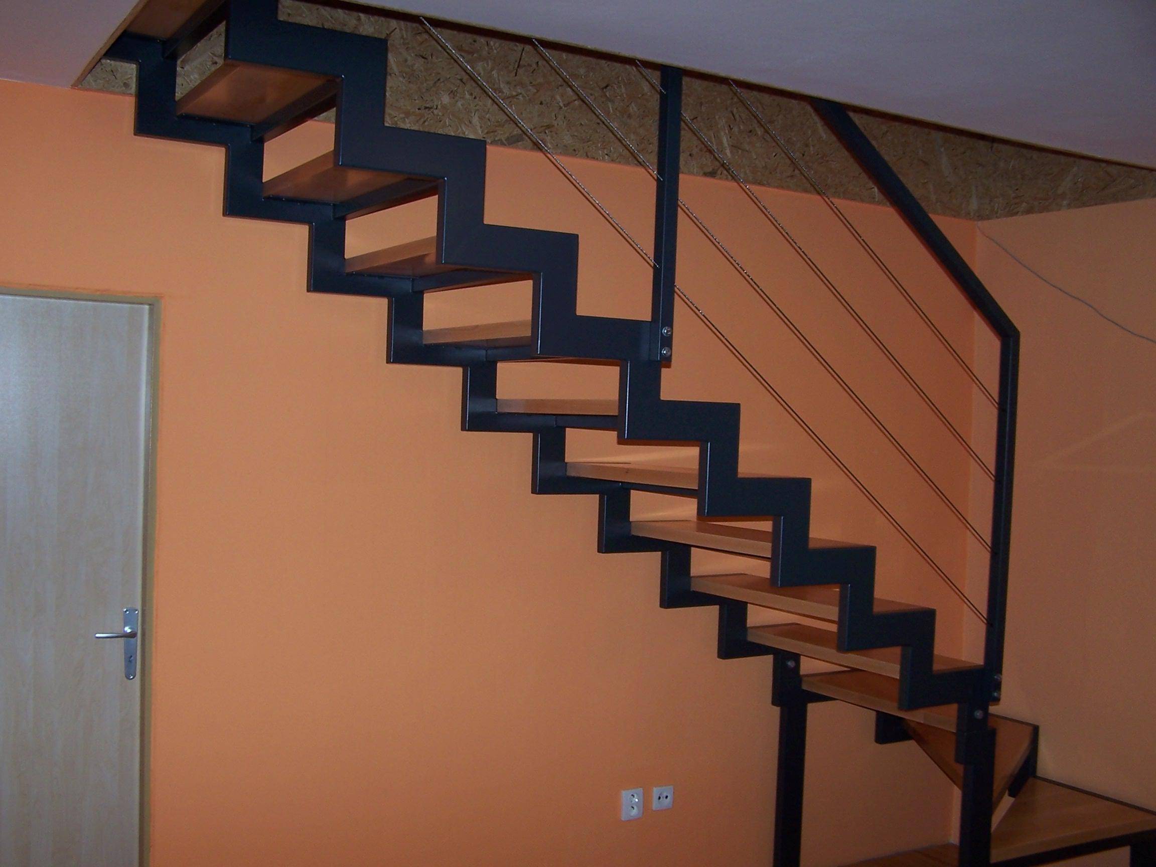 Zámečnictví Petr Talaš foto 3