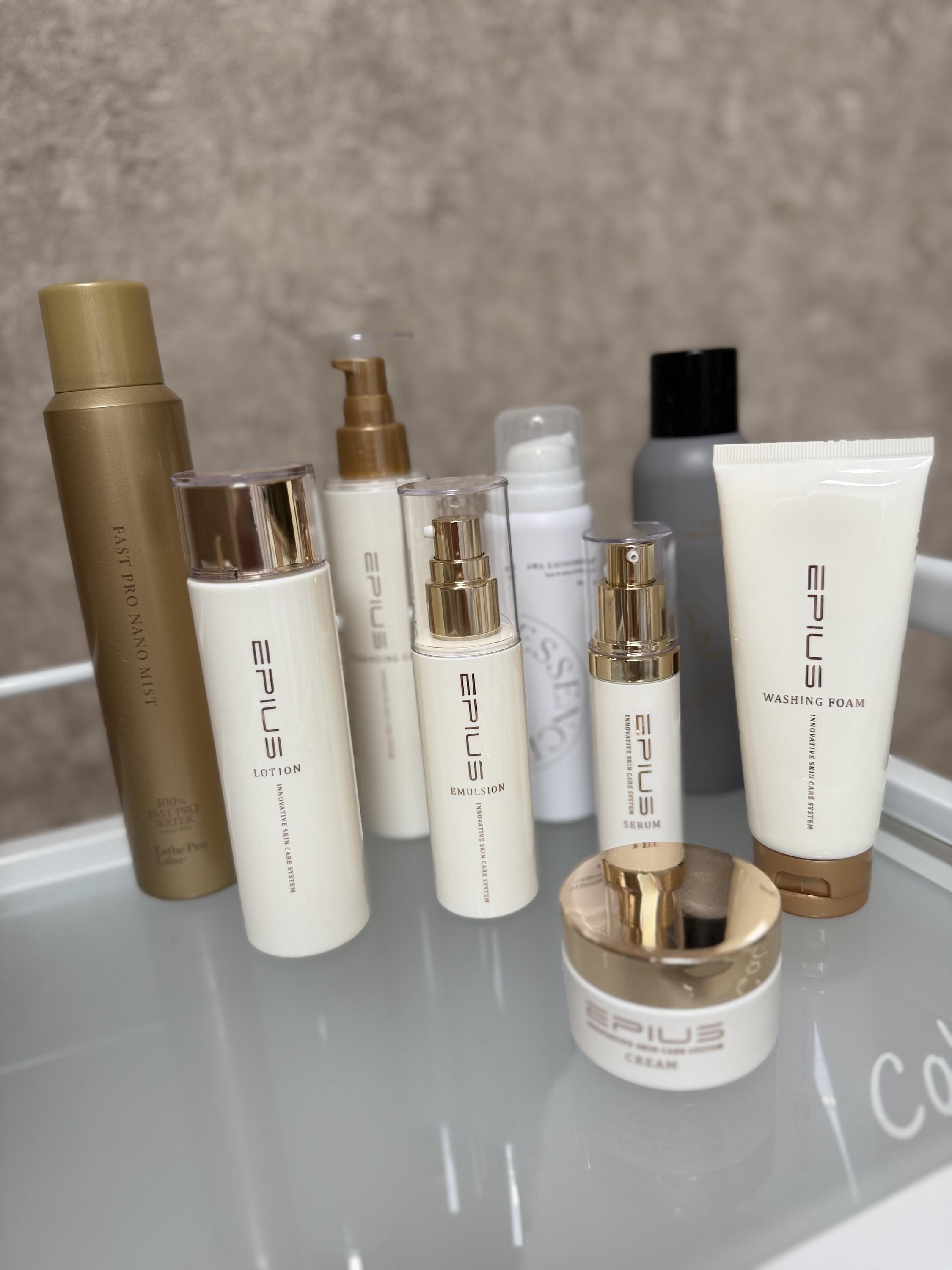Profi Estetic Studio foto 3