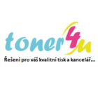 Decor Gel na jedlý papír 50g v obchodě Toner4u s.r.o.