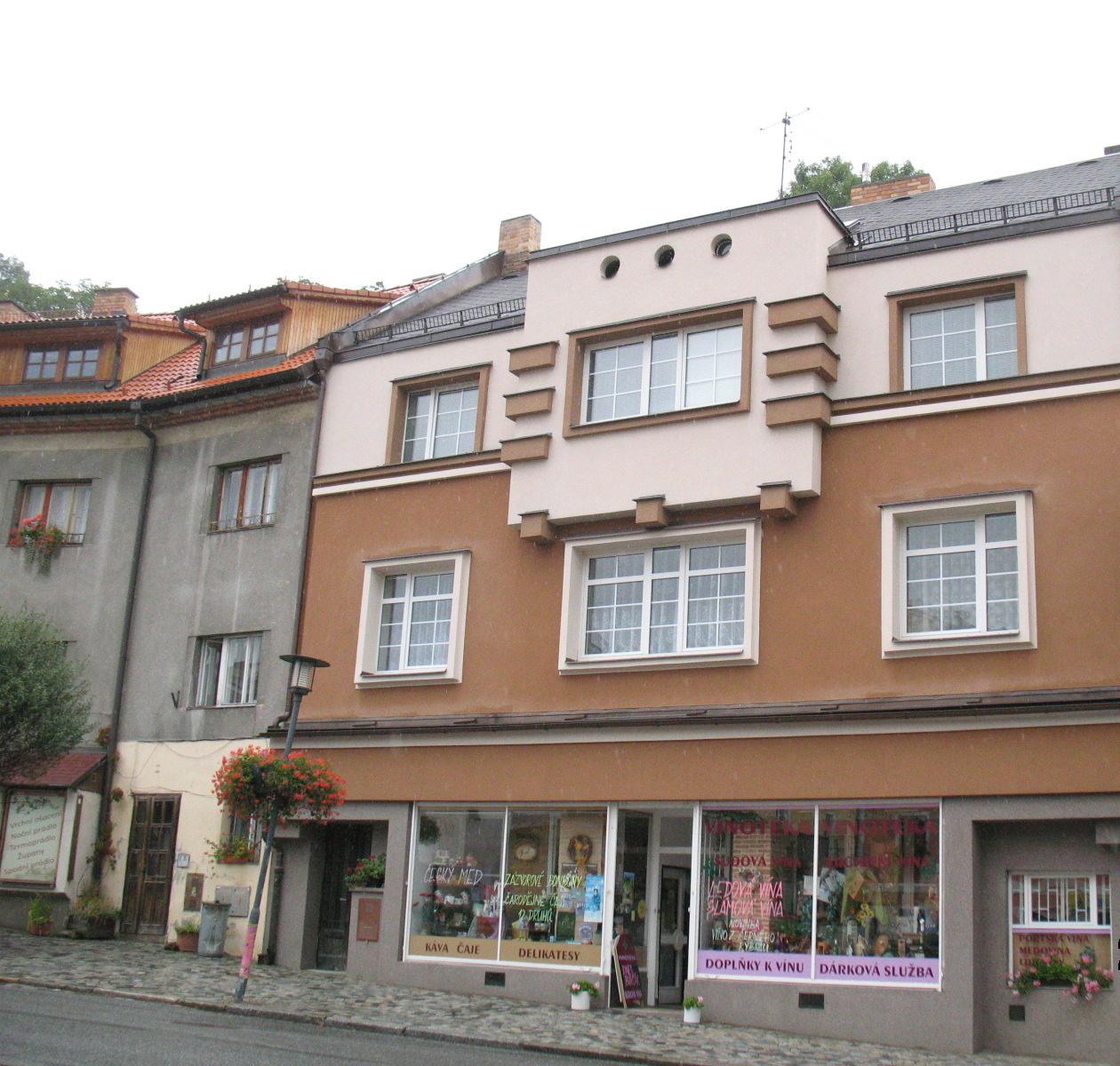 Káva, čaje, keramika, delikatesy foto 5