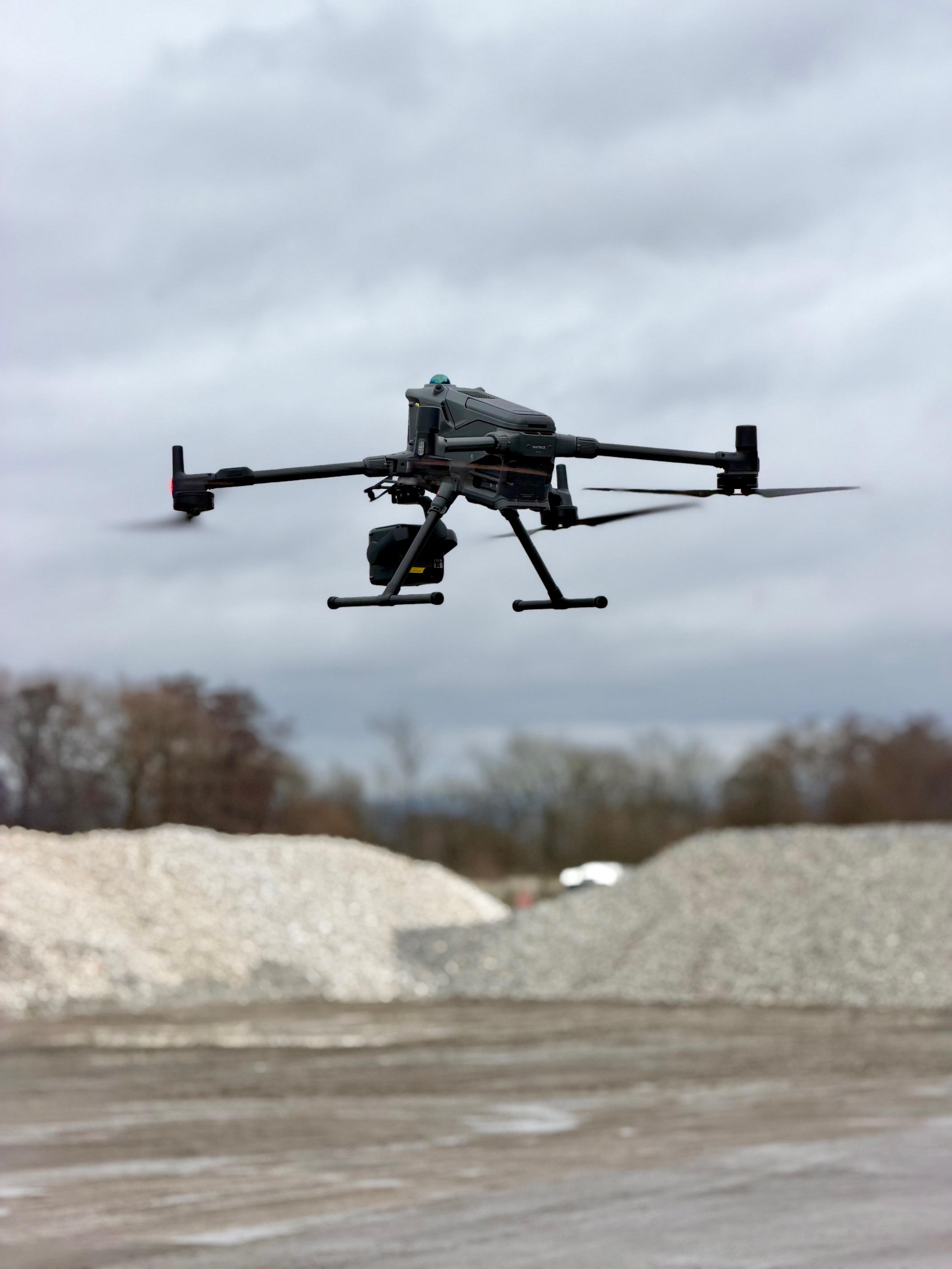 sdronem.cz, s.r.o. foto 6