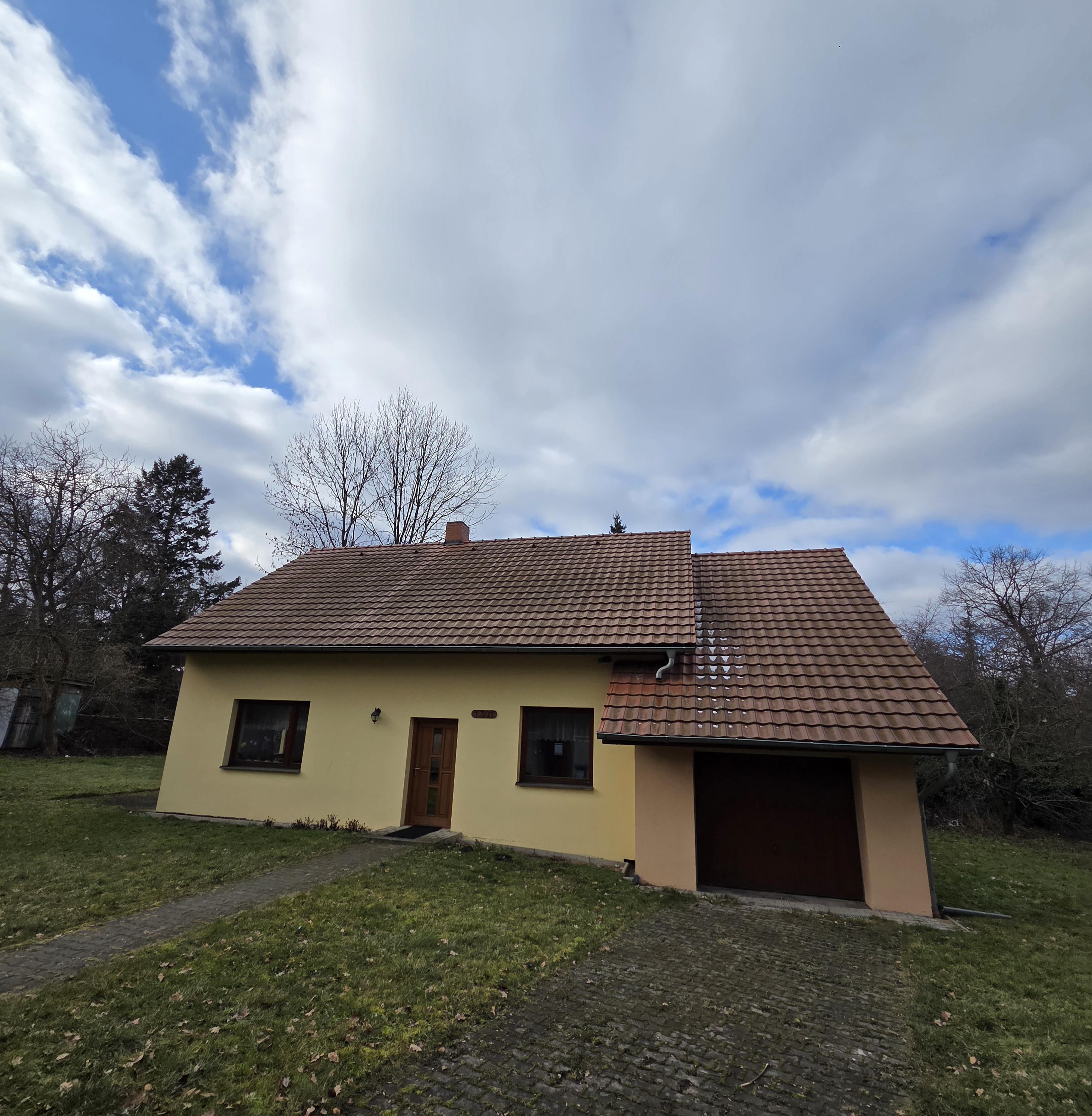 ZUŠ Lyra s.r.o. foto 2