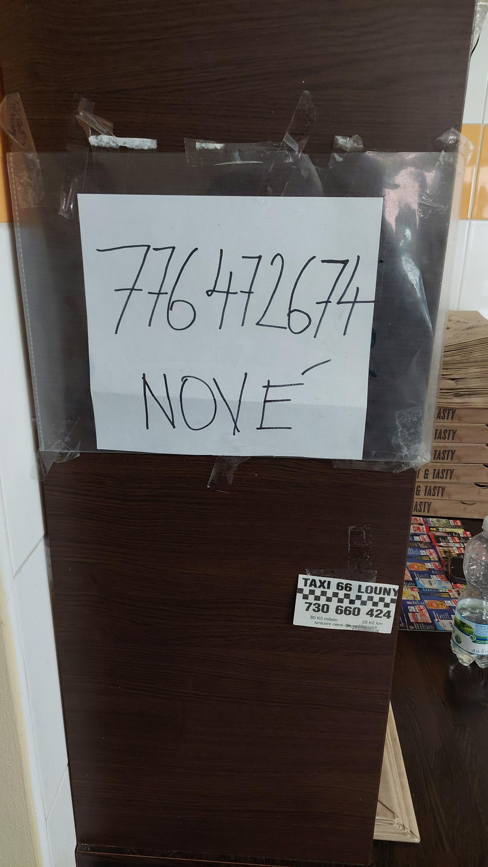 Antalya foto 3