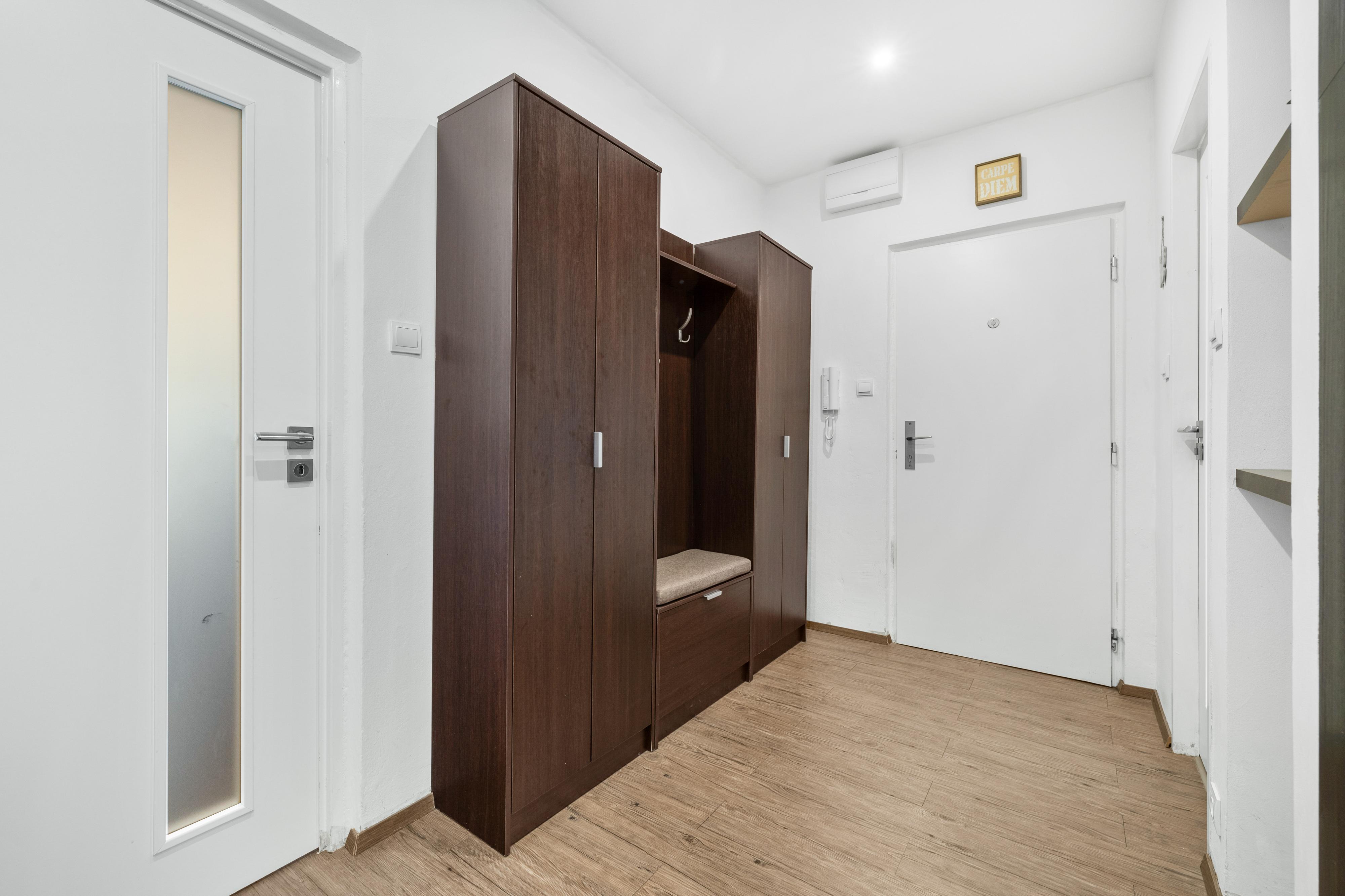 Apartmán Amálka pod Tanvaldským Špičákem foto 4