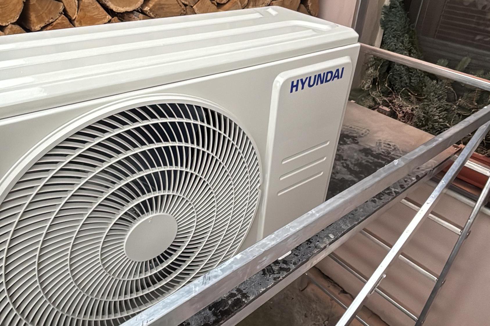 Instalatérské práce David Kristen