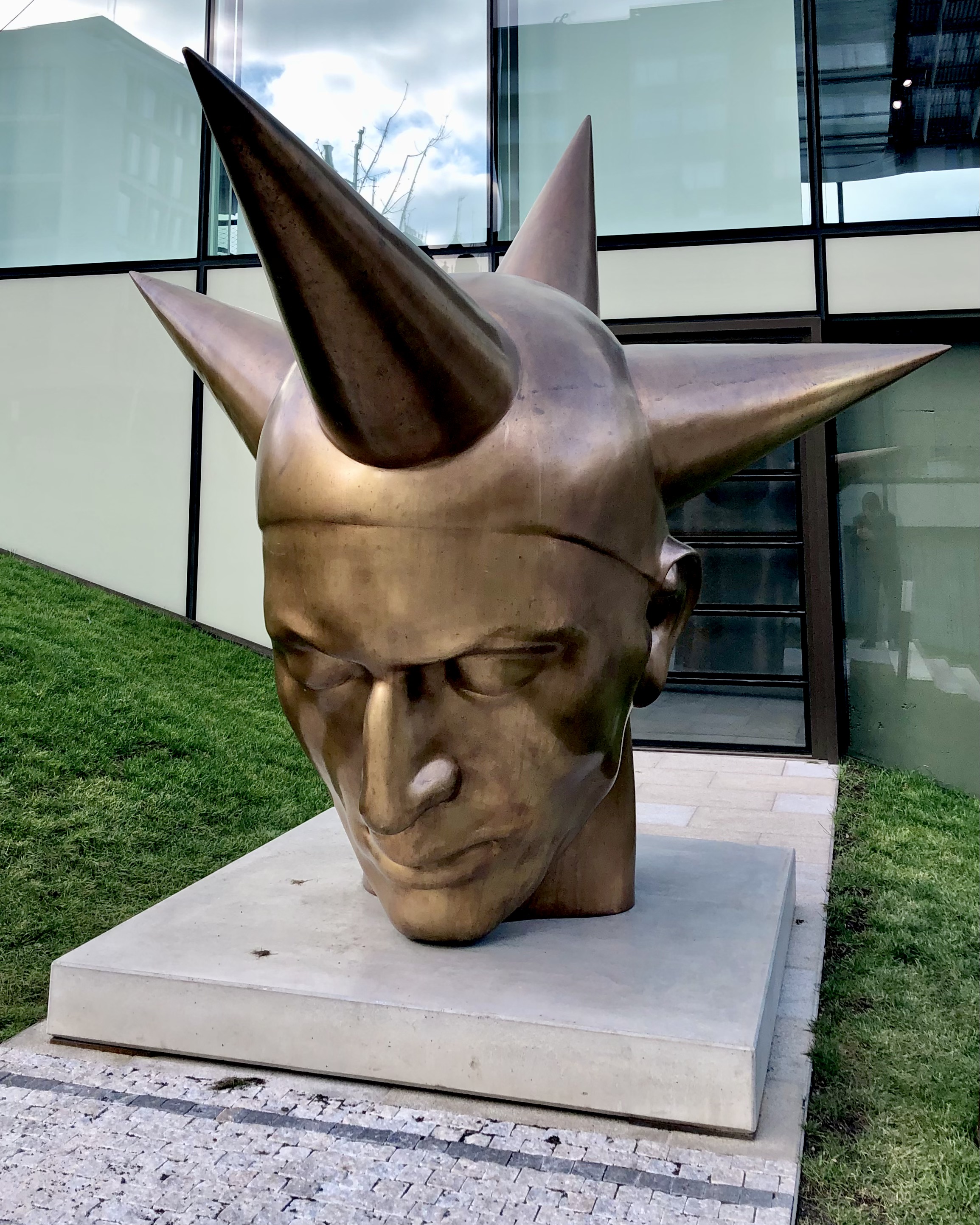 KodlContemporary foto 6