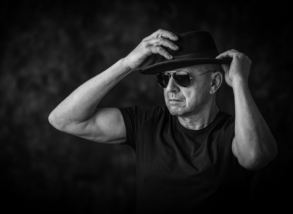 Realitní kancelář MICHÁLEK & PARTNERS, spol. s r.o. foto 2