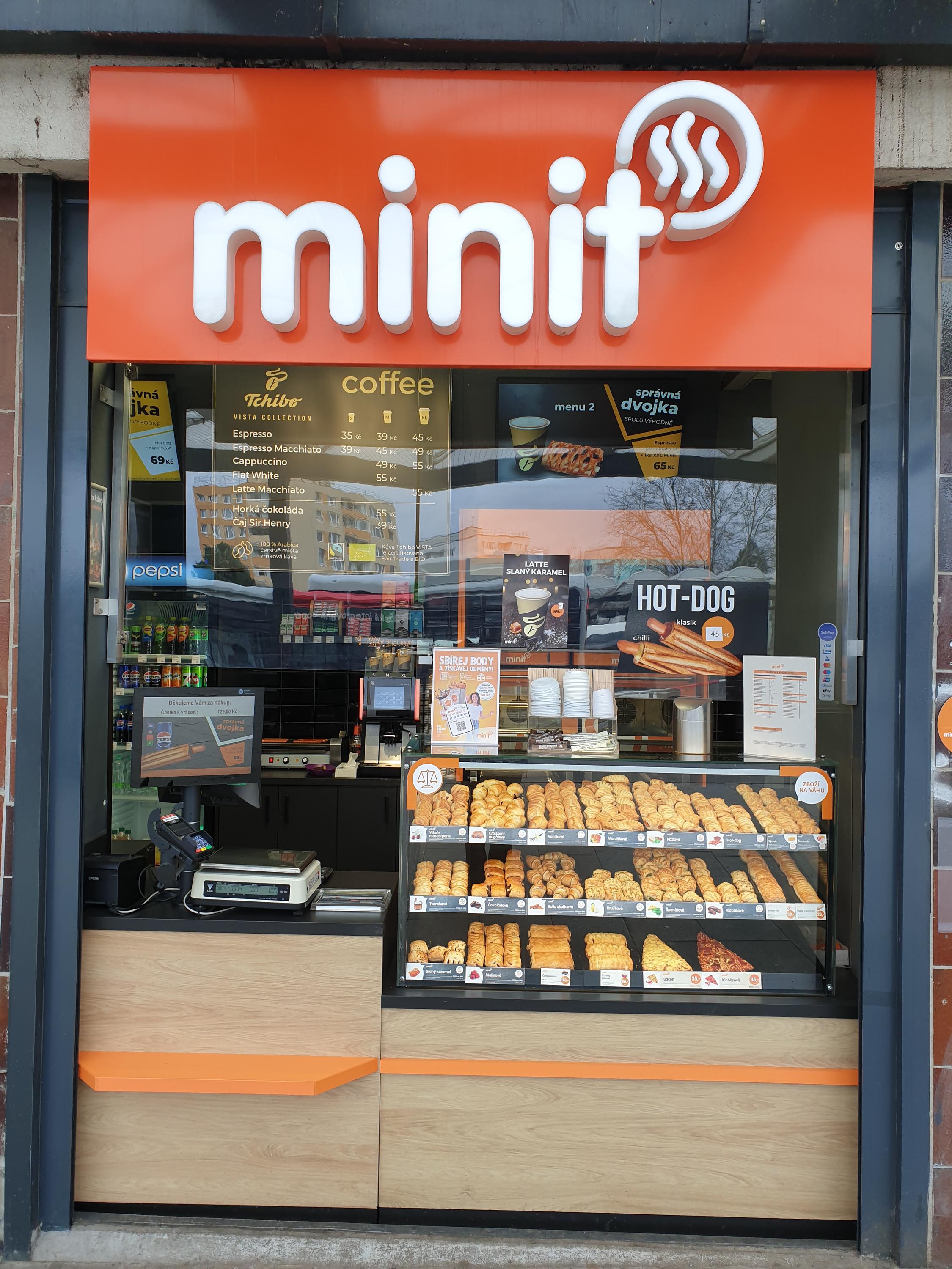 Minit foto 2