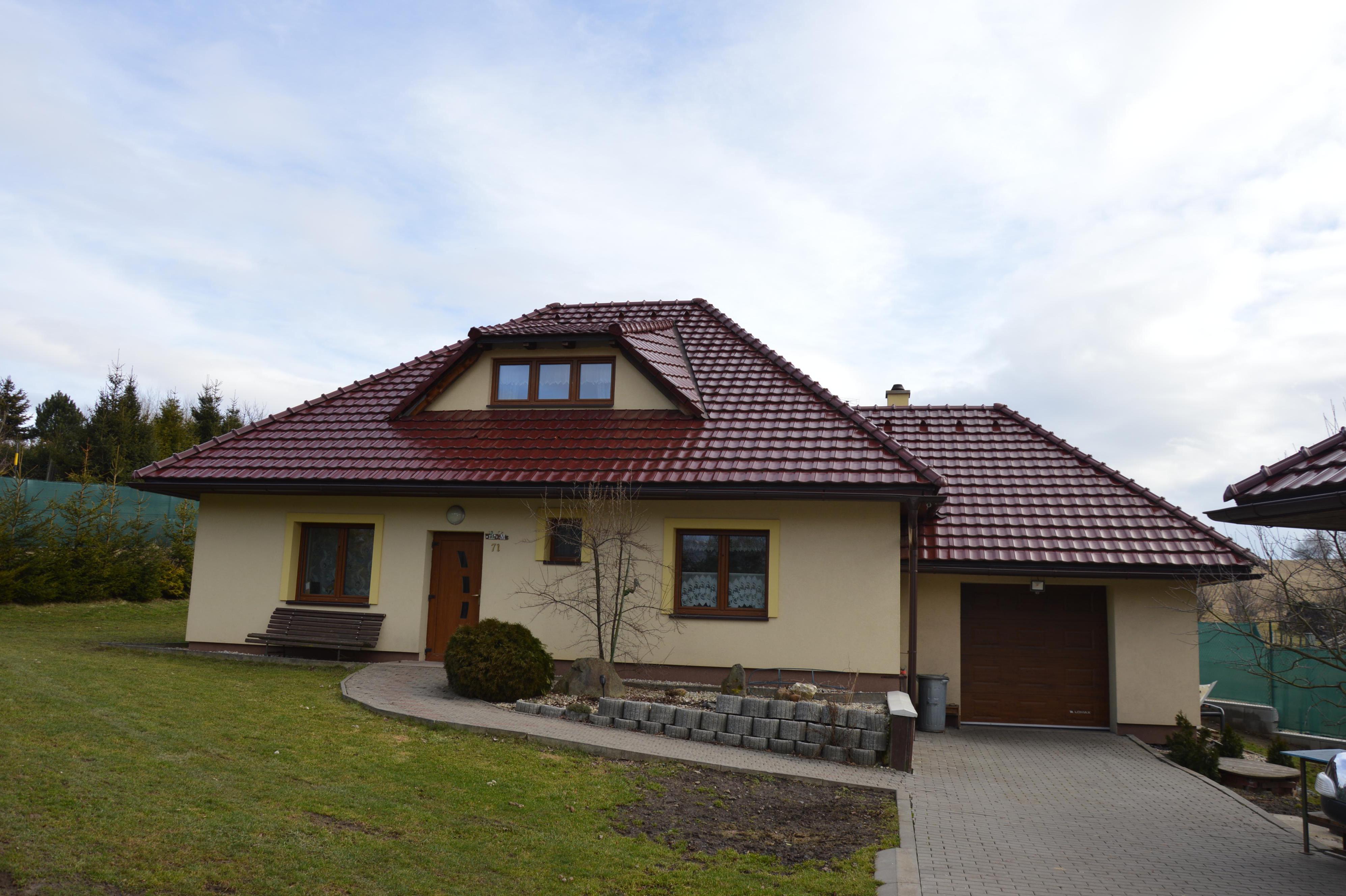 Dandy & Dandy s.r.o.