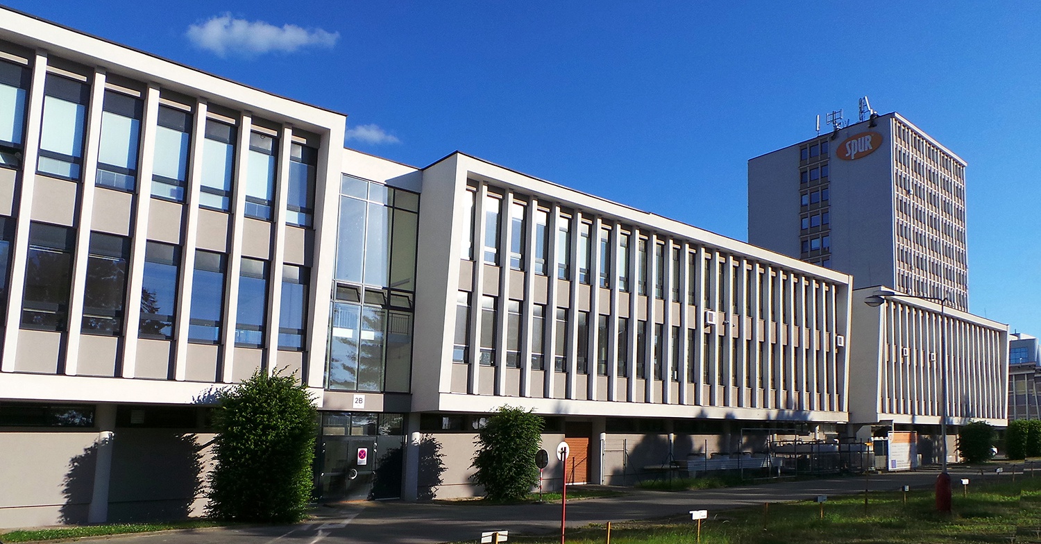 SAS union s.r.o. foto 2