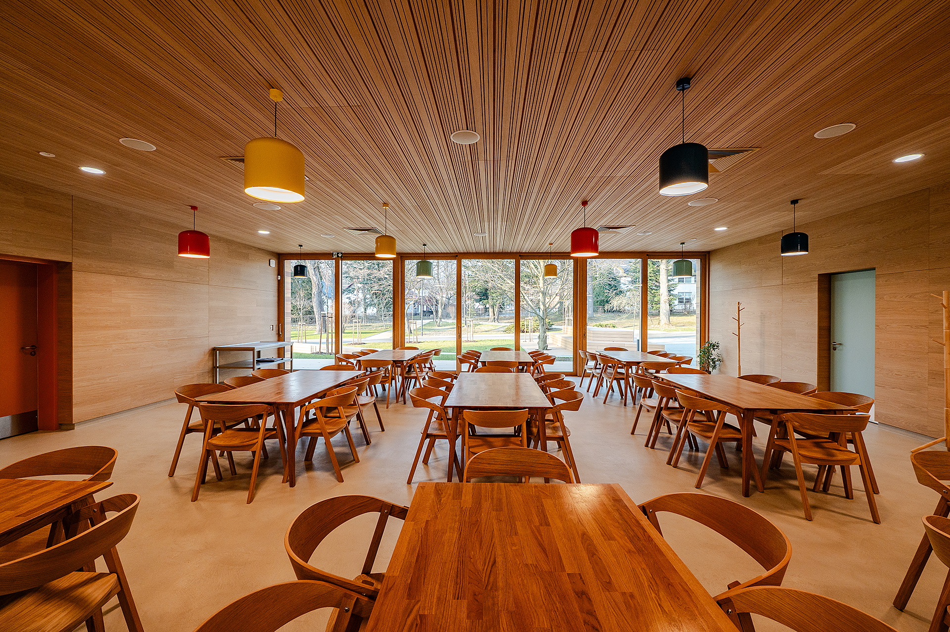 KASTEN, spol. s r.o. foto 2