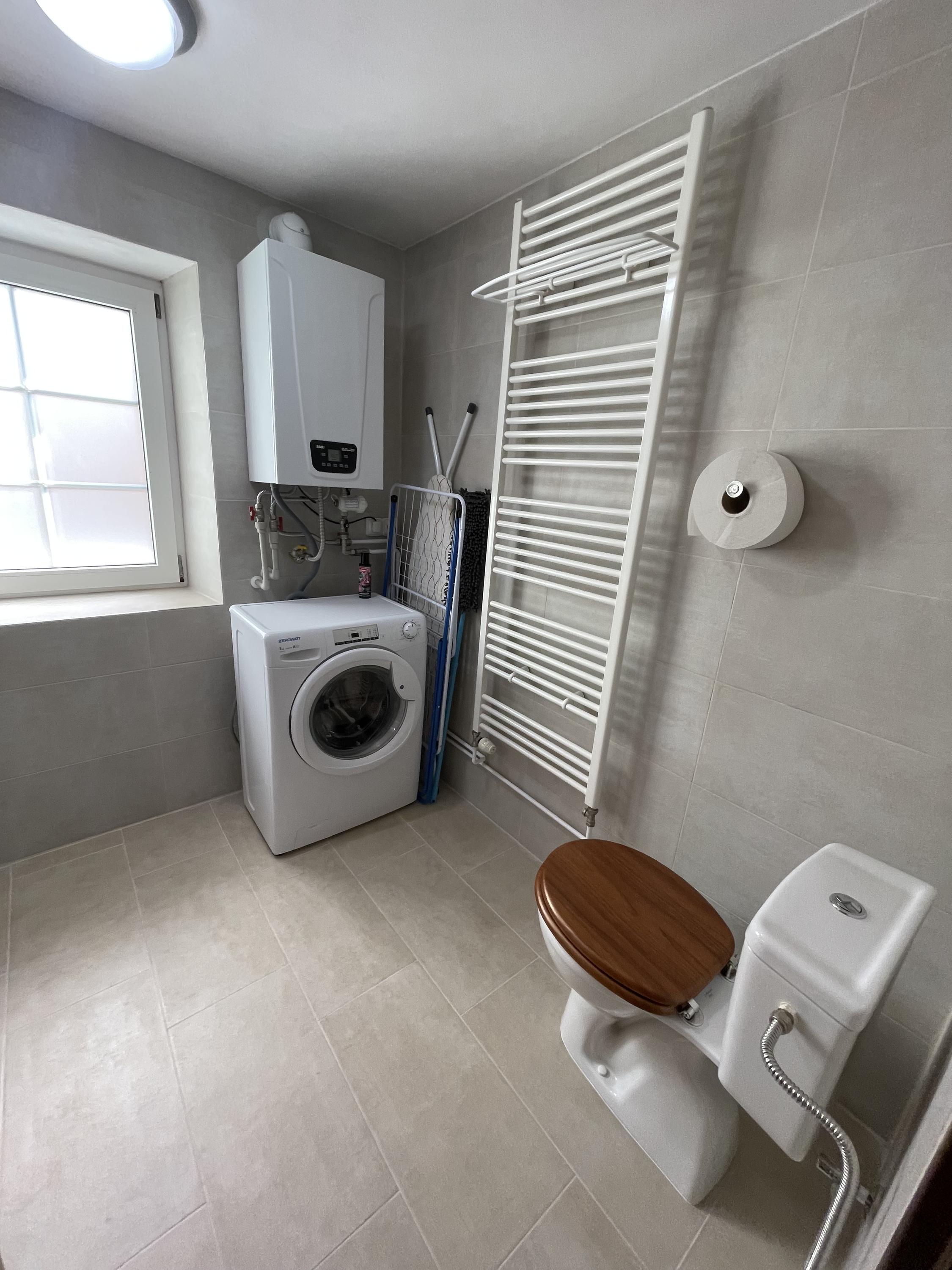 Apartmán Štěpánka foto 6