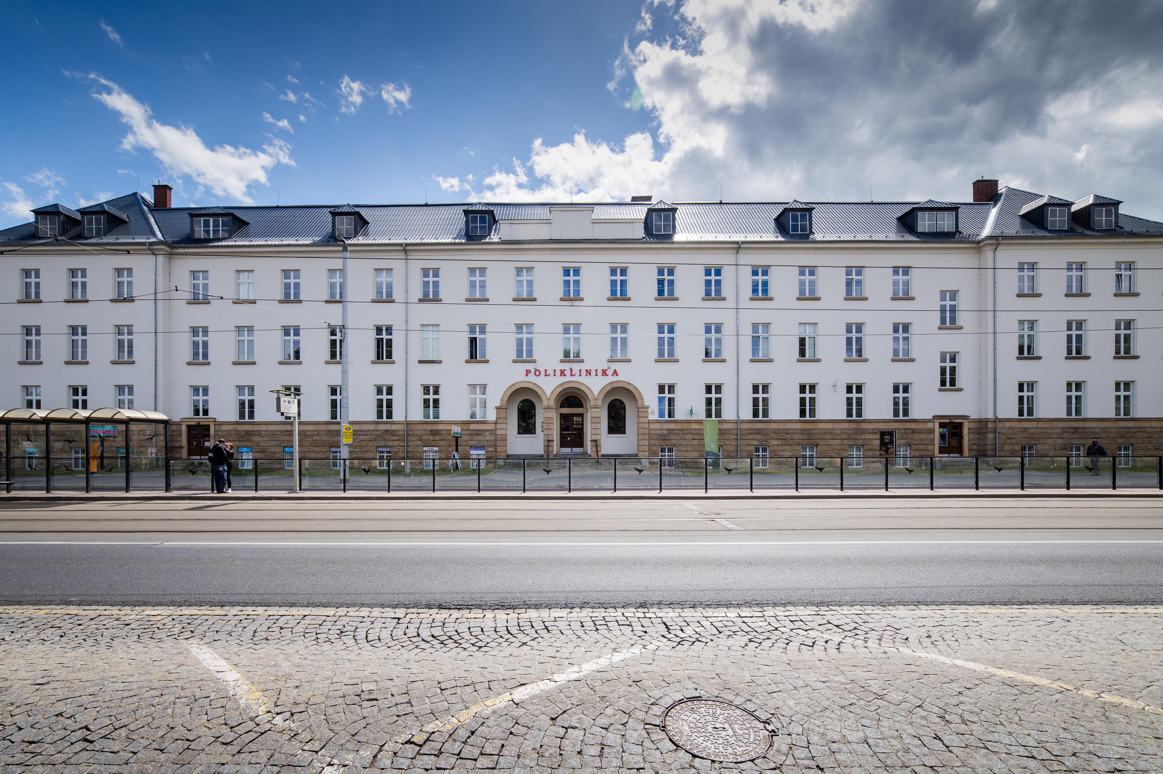 Neurologická ambulance a EEG laboratoř s.r.o.