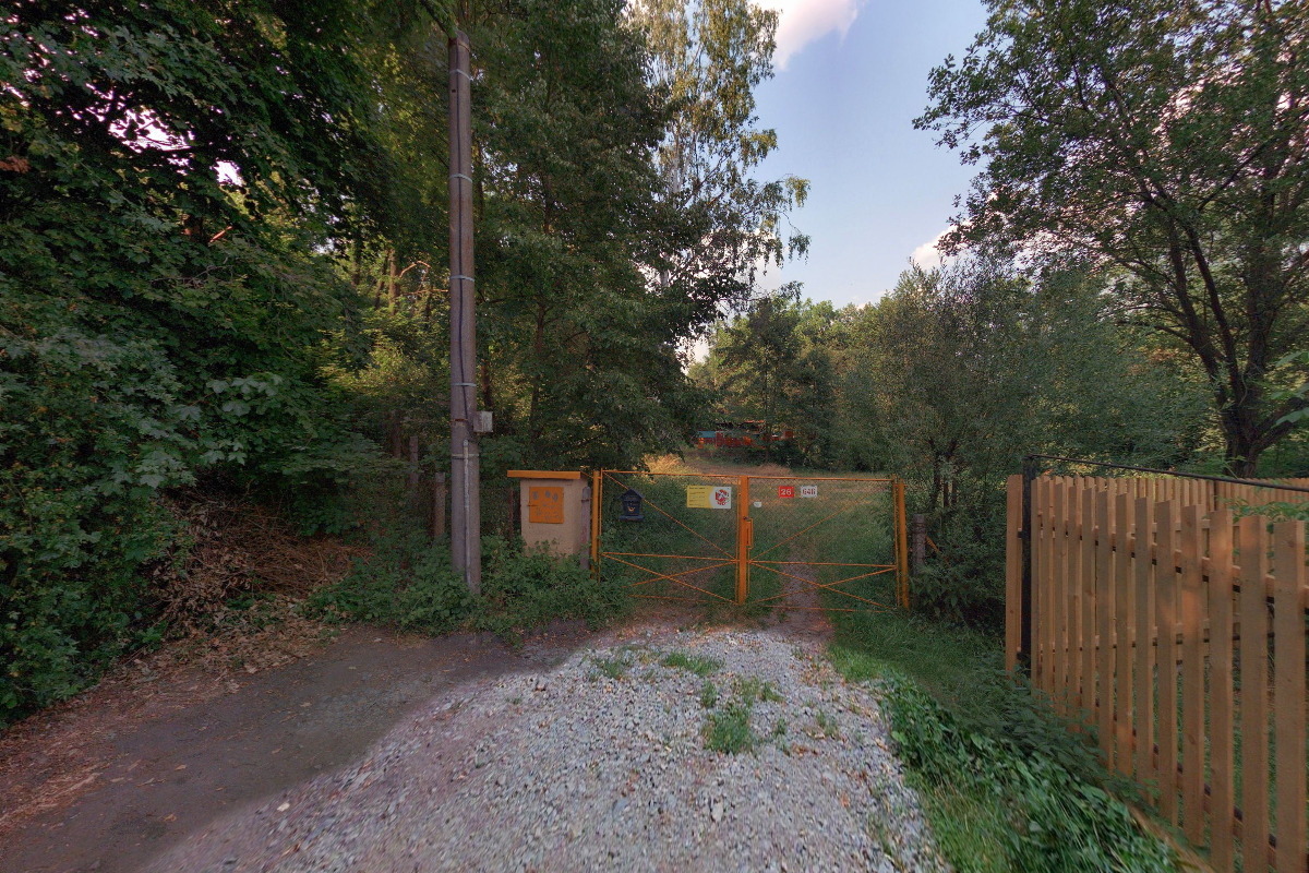 Český svaz včelařů, z.s., základní organizace Plzeň - střed