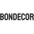 logo Bondecor