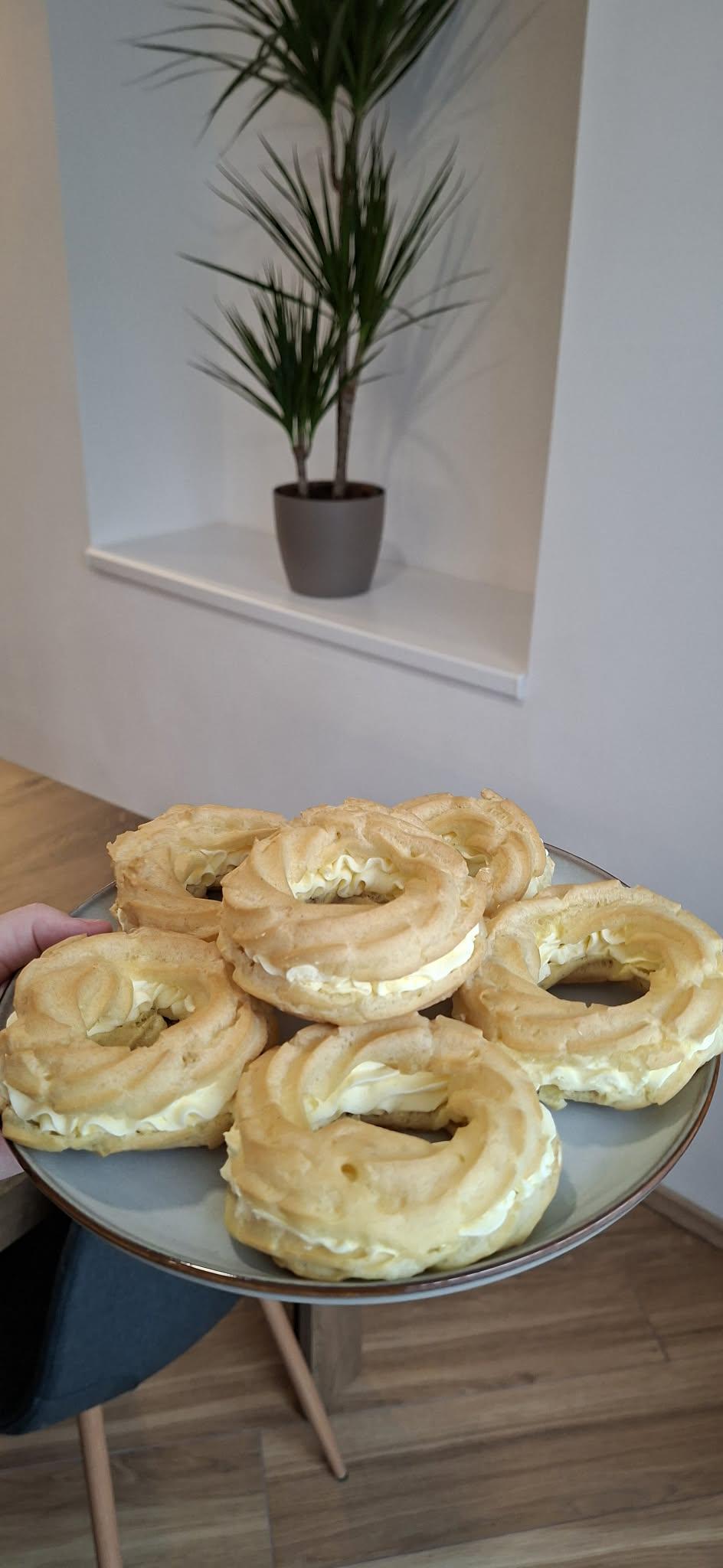 Bistro & Café 27 foto 4