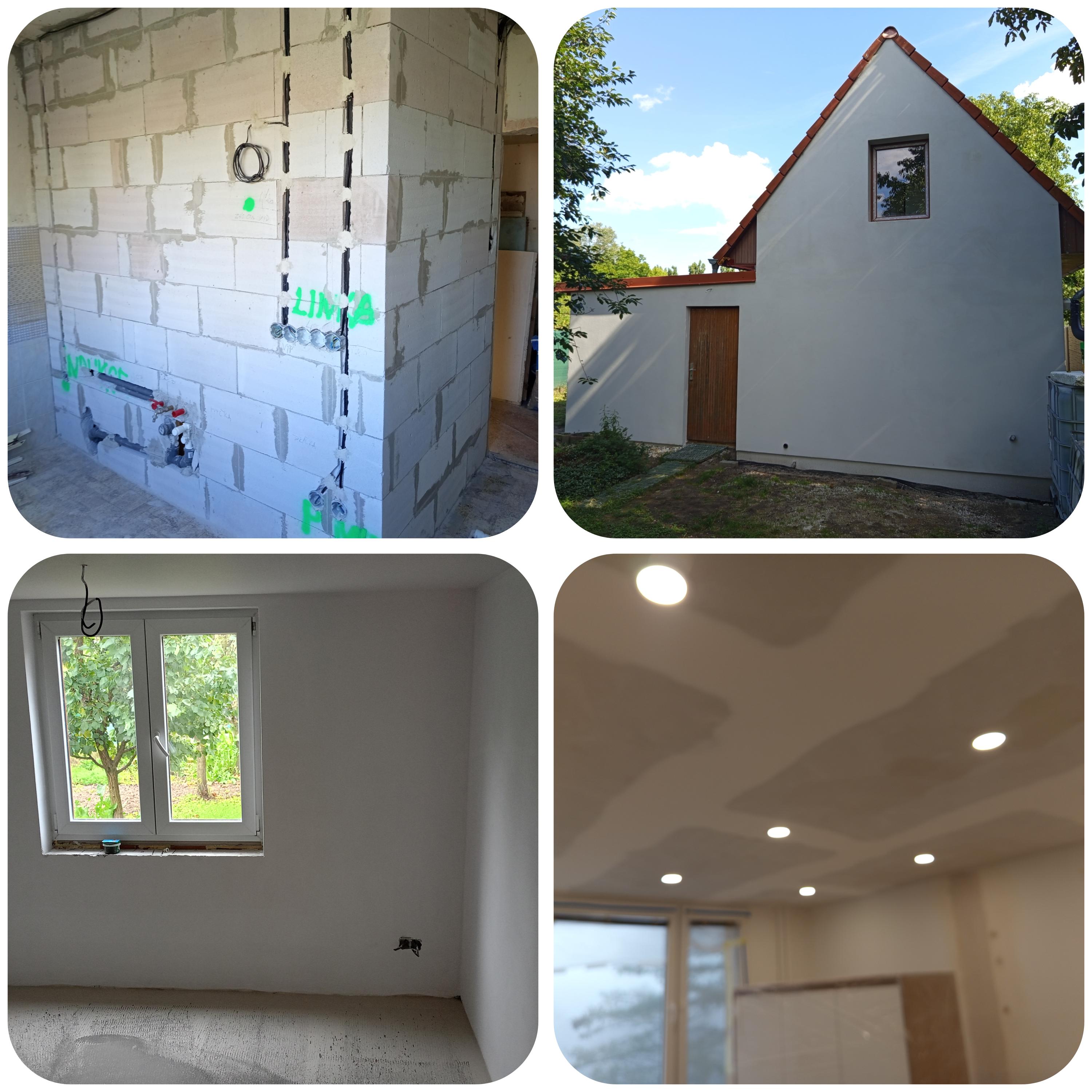 Řemeslné práce Jakub Valek foto 4