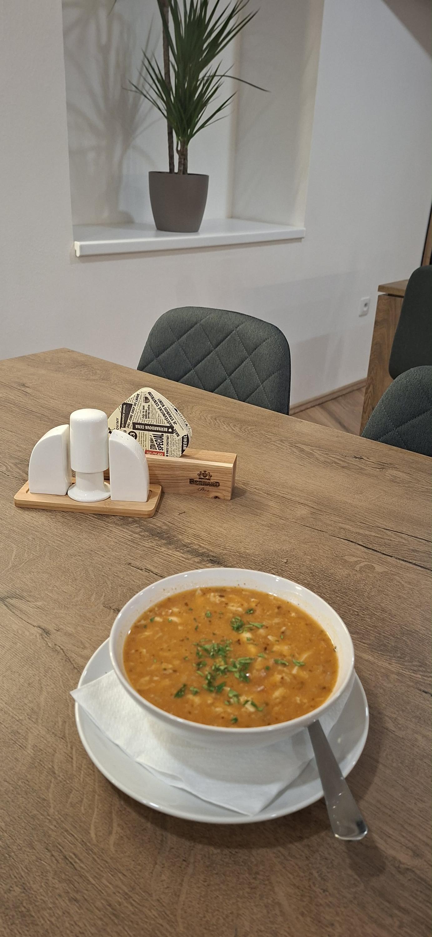 Bistro & Café 27 foto 5