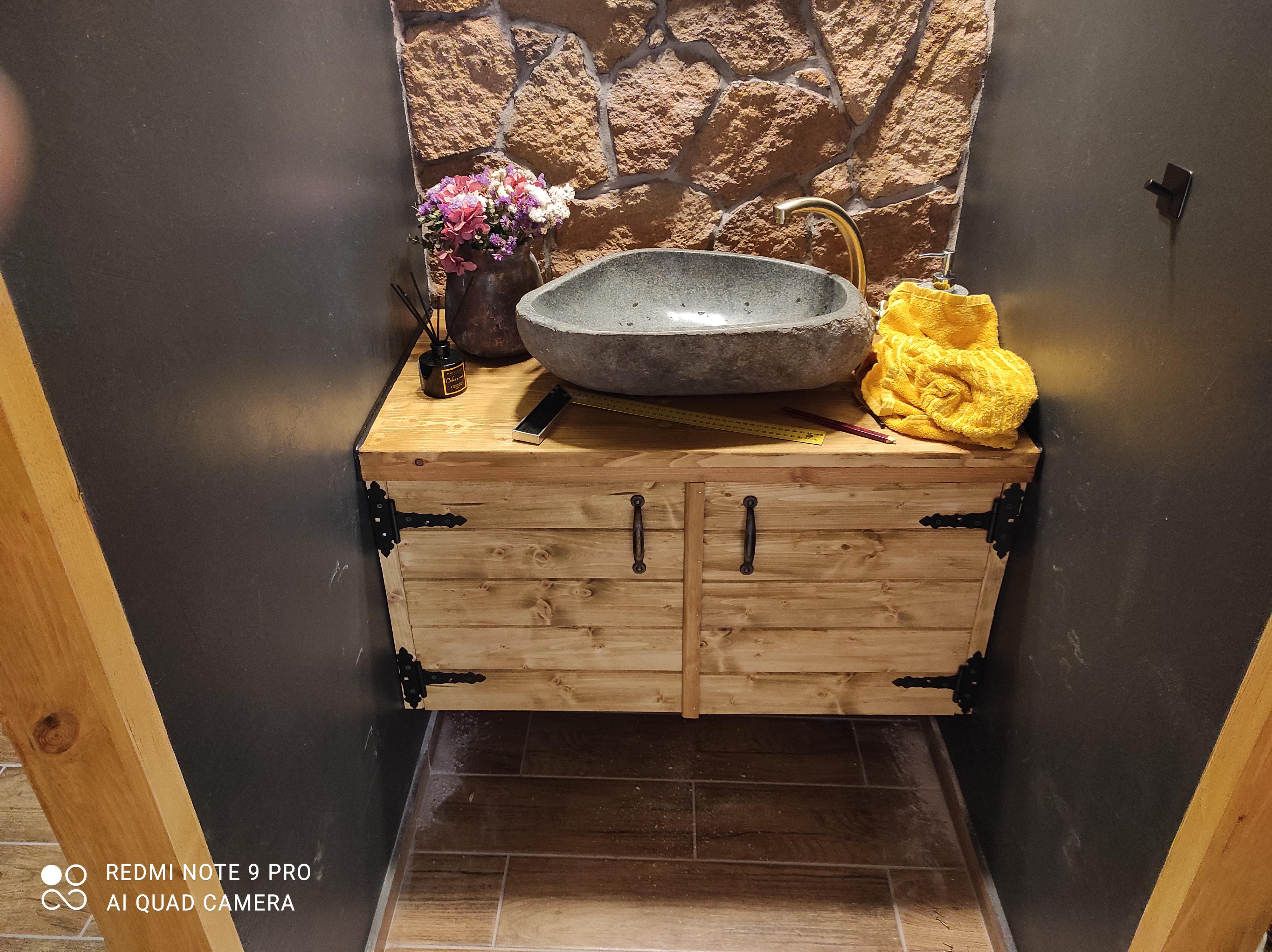 Stavební práce Ledva foto 6