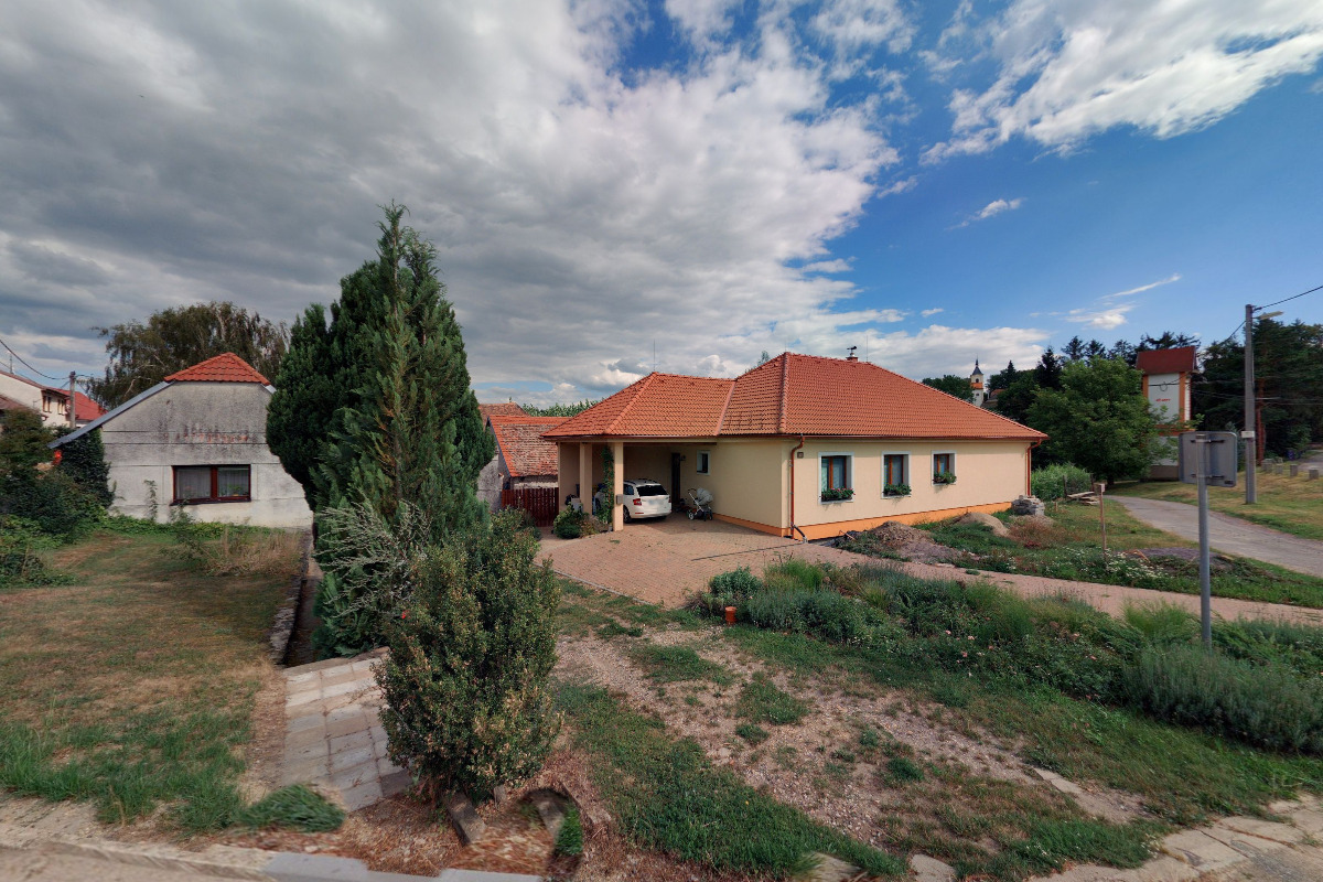 Výběrové zahrady - zahradní design foto 2