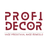 logo Libor Bostl