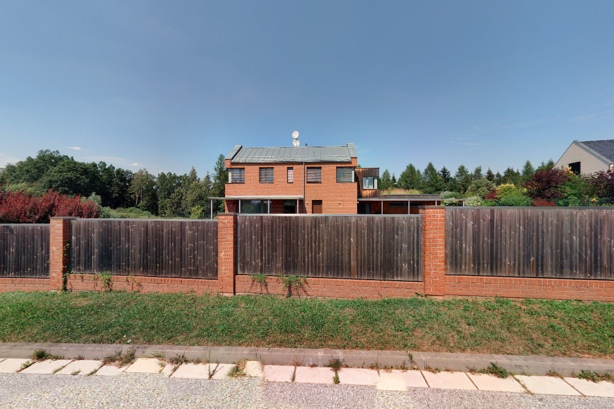 JUDr. Simona Kasperová, advokátka