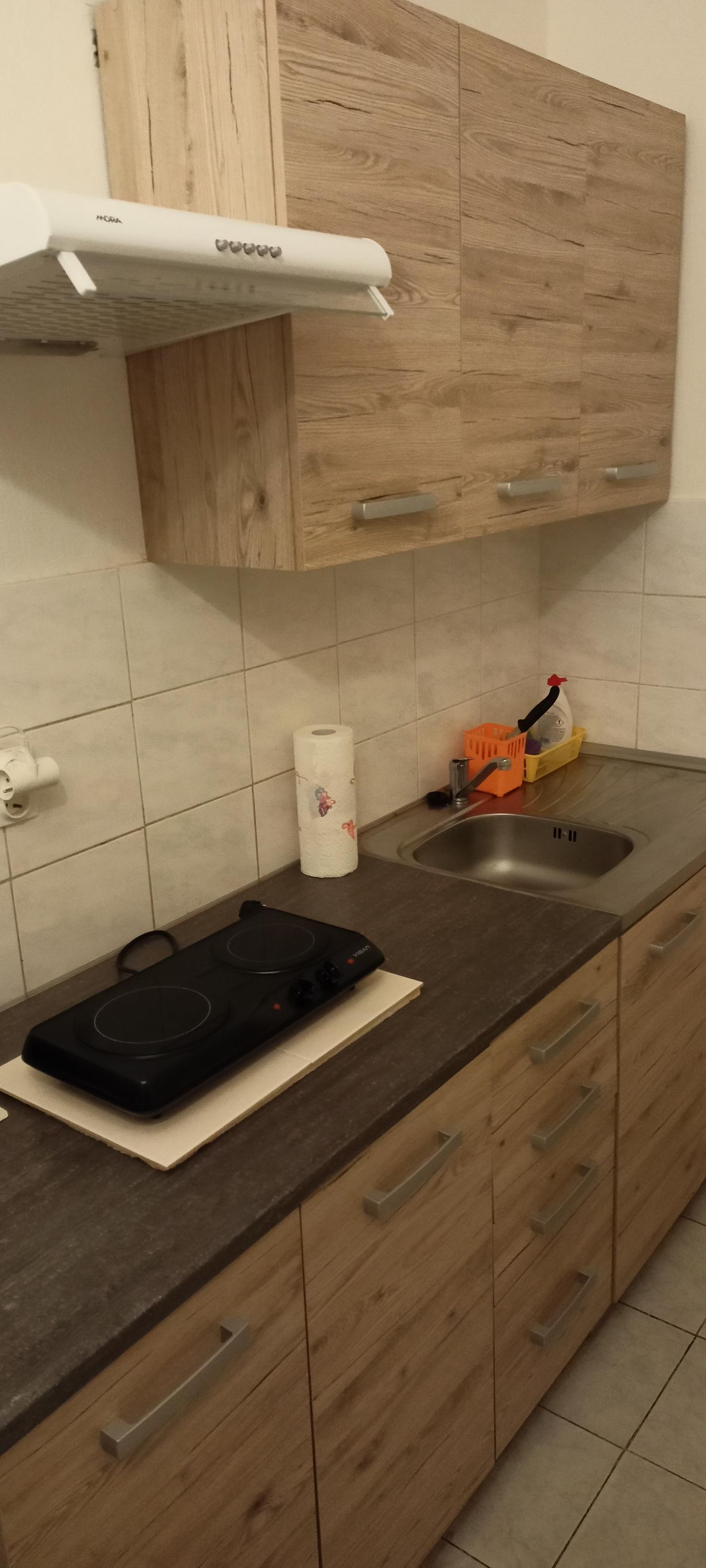 Ubytování u Železných foto 5